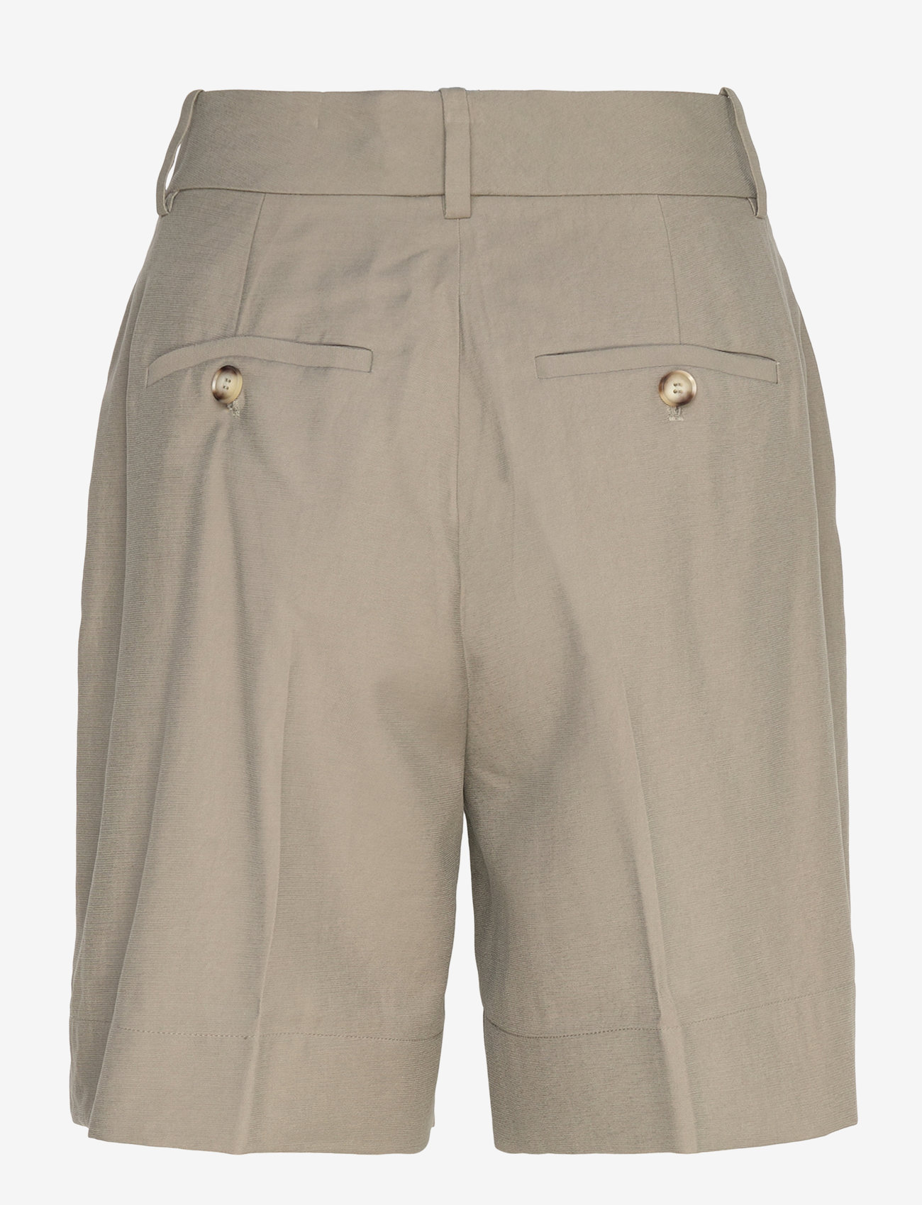 Twist & Tango - Ayla Shorts - chino-shorts - khaki - 2