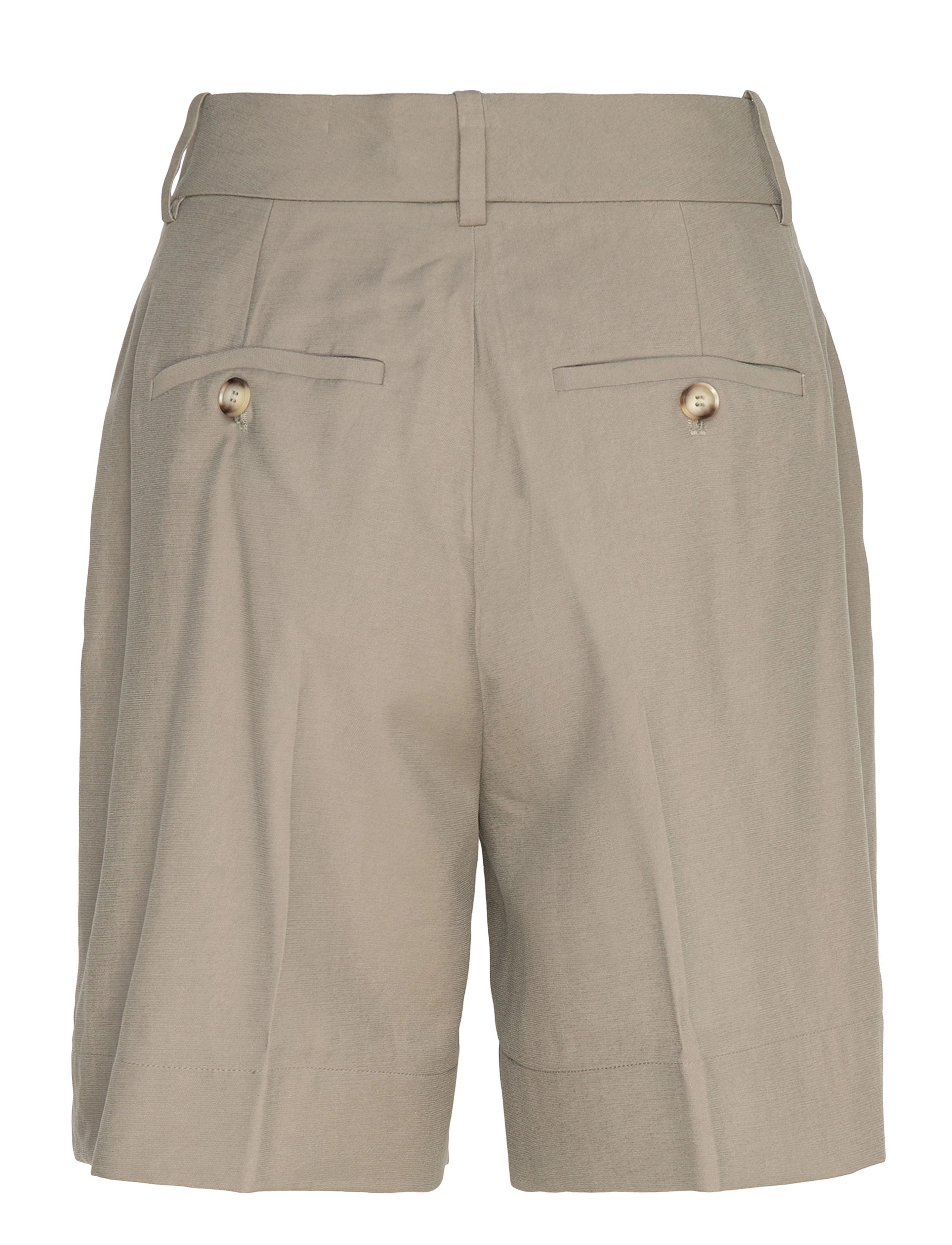 Twist & Tango - Ayla Shorts - chino shorts - khaki - 2