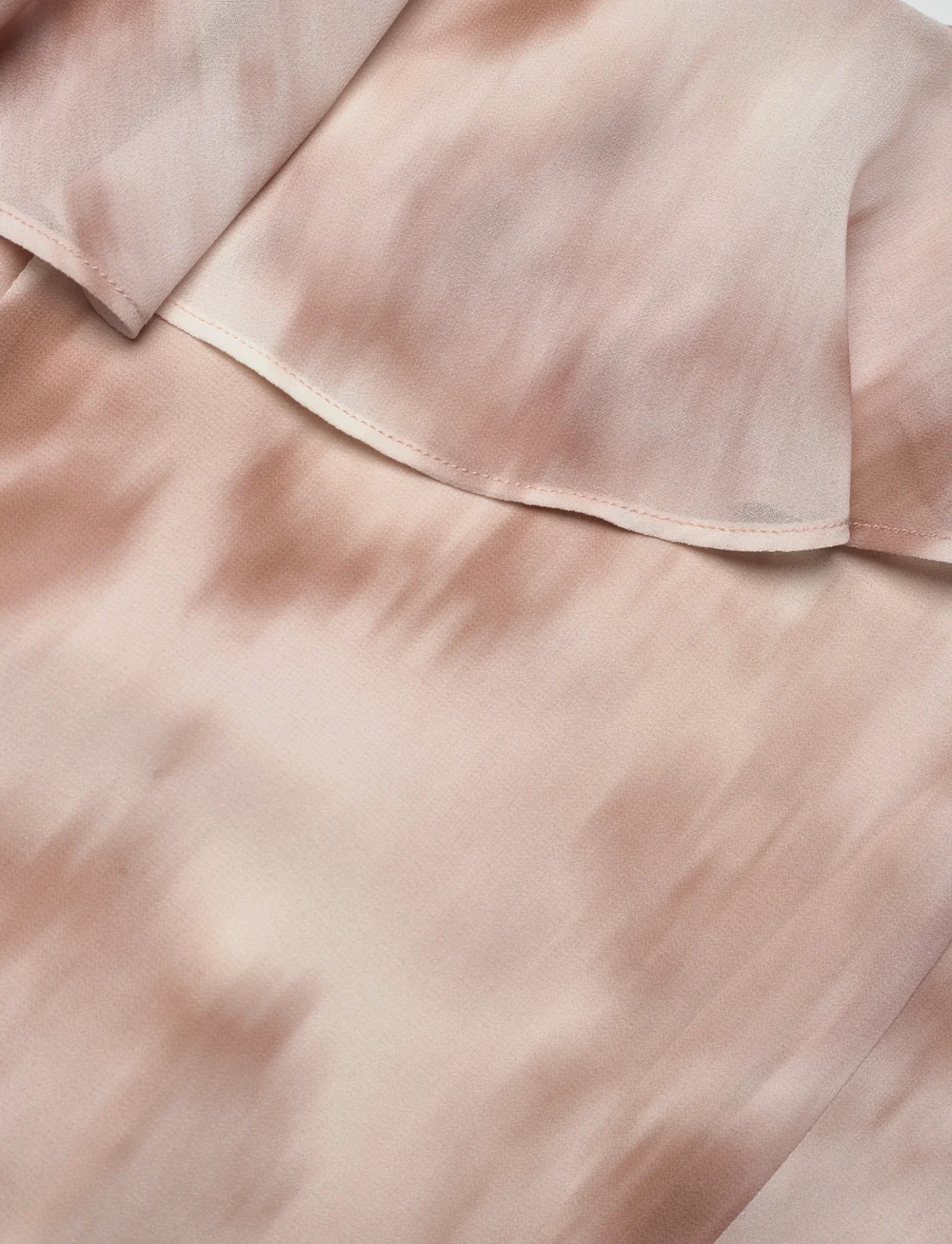 Twist & Tango - Primula Dress - sommerkleider - hazy meadow print - 2