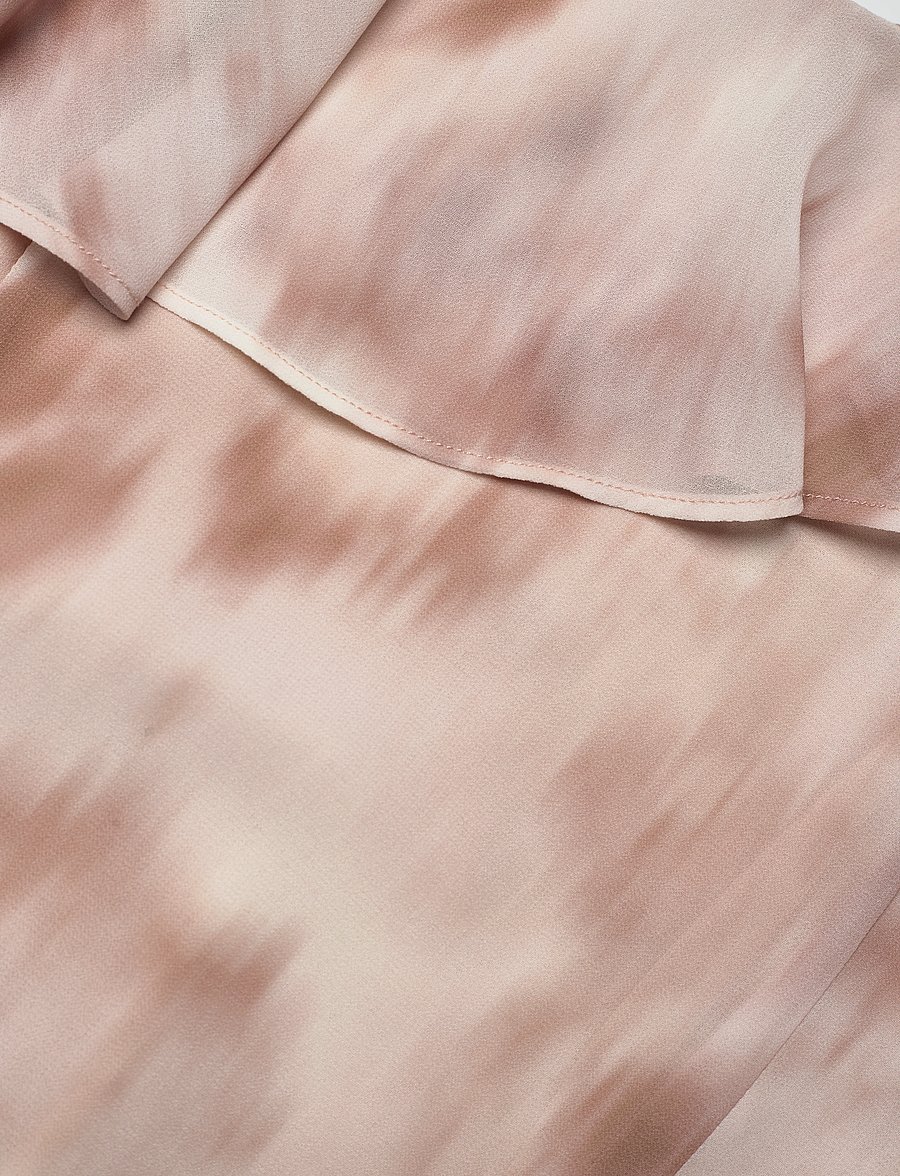 Twist & Tango - Primula Dress - hazy meadow print - 2