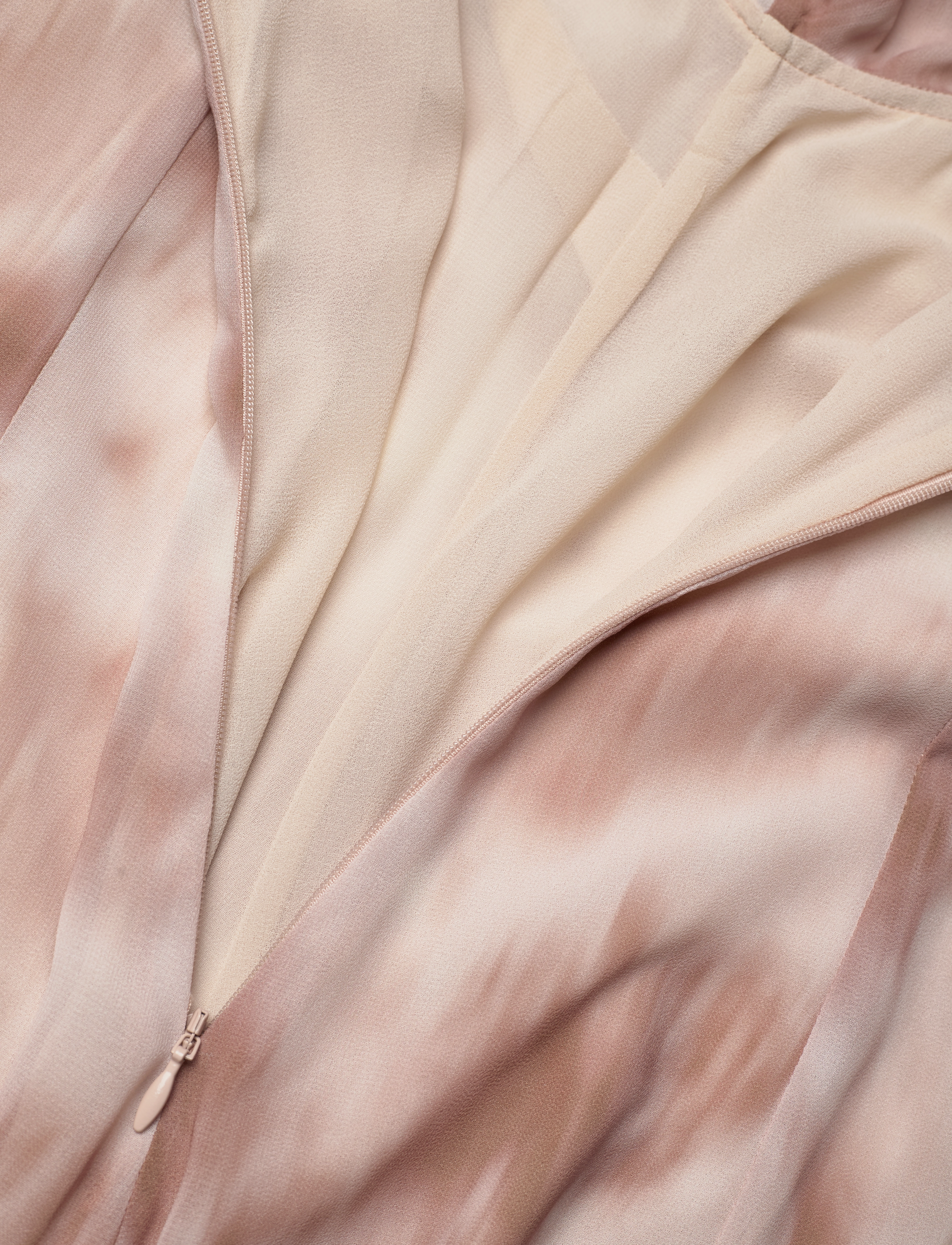 Twist & Tango - Primula Dress - hazy meadow print - 3