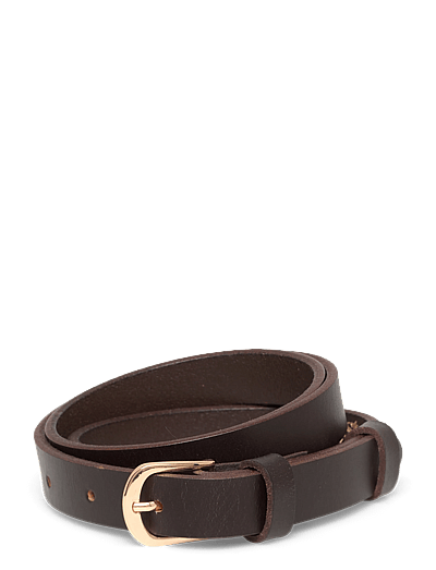 Marbella Belt - Casual BæLter