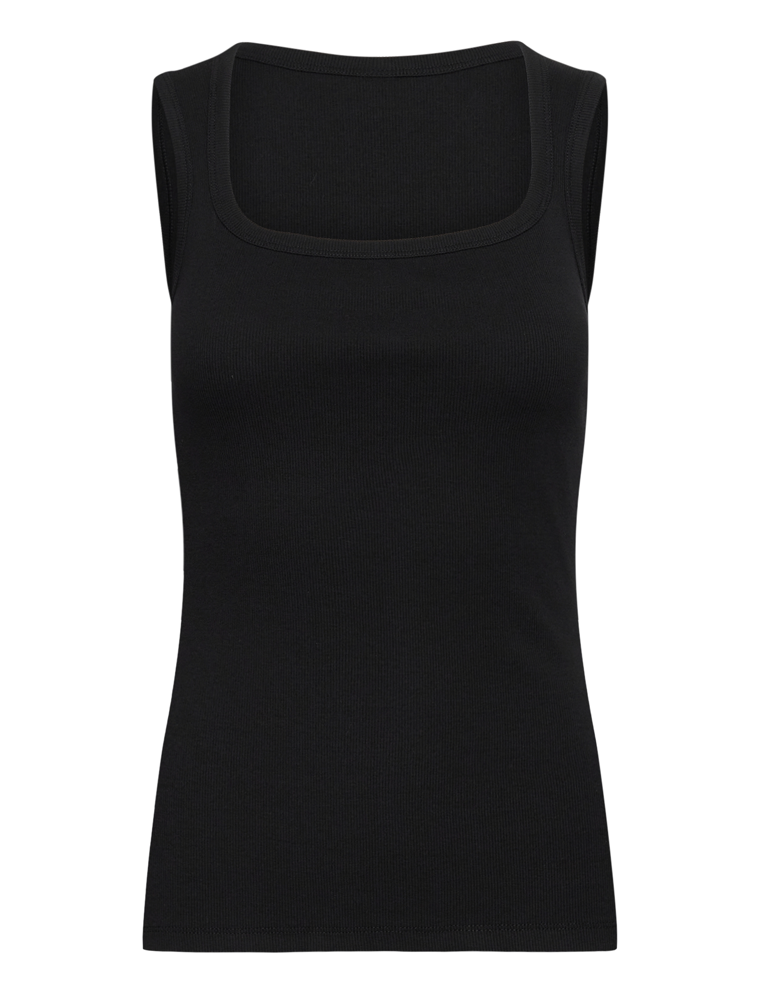 Twist & Tango - Hera Singlet - black - 1