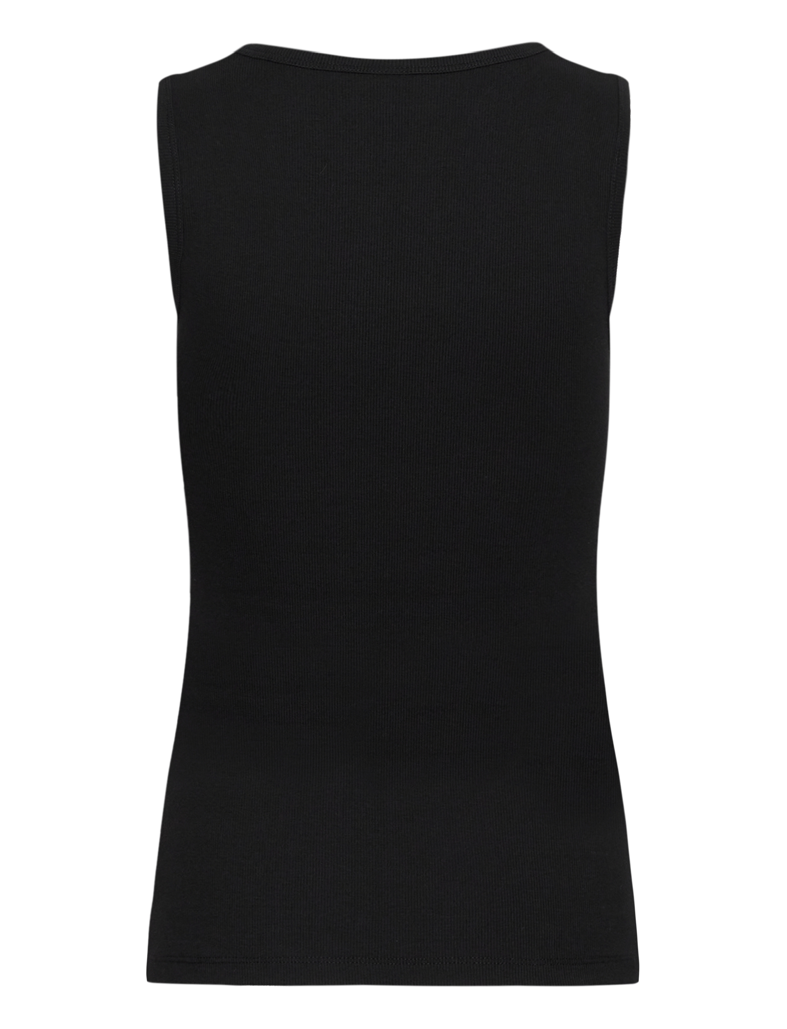 Twist & Tango - Hera Singlet - black - 2