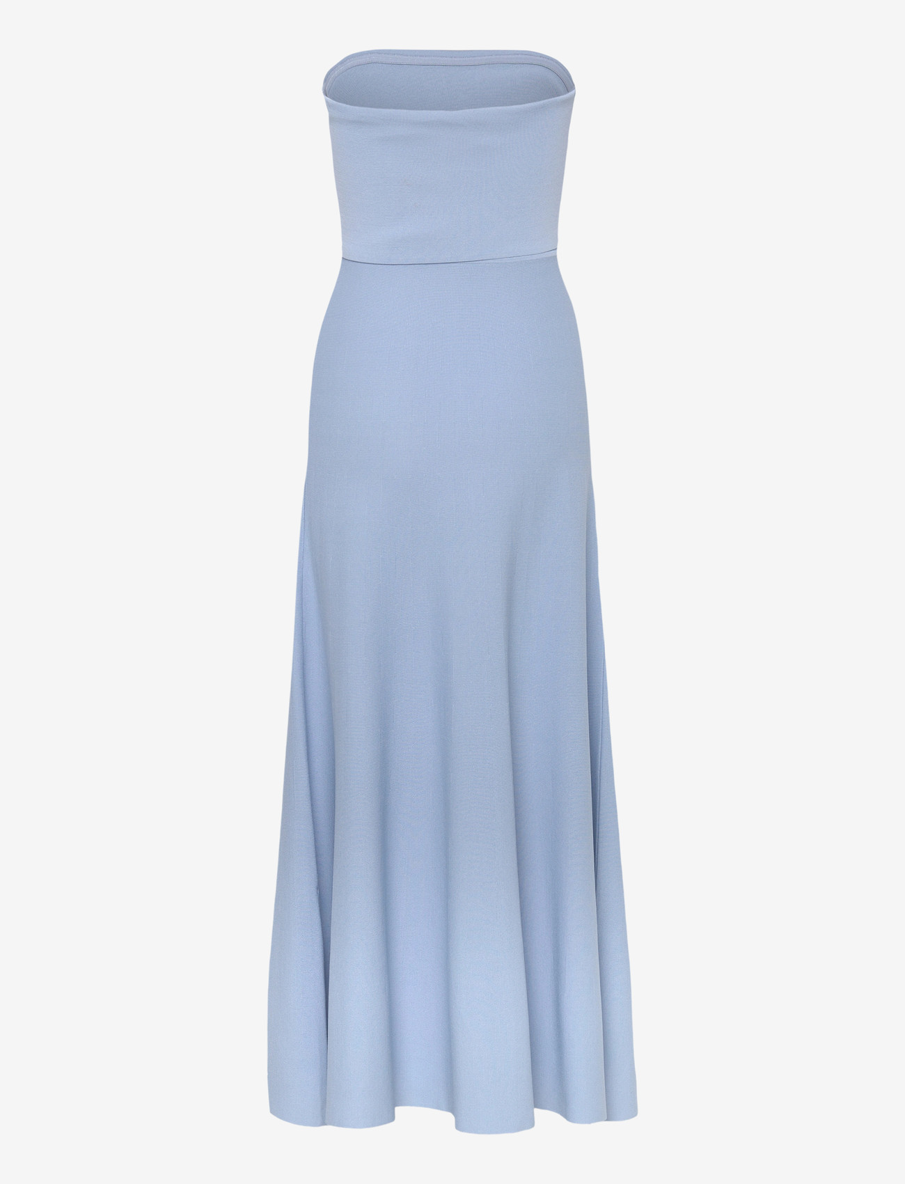 Twist & Tango - Clementina Midi Dress - midi dresses - illusion blue - 2