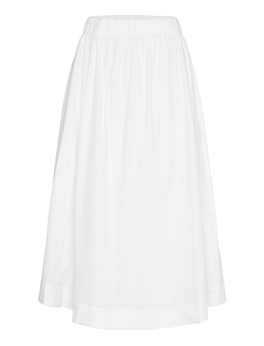 Twist & Tango - Freya Skirt - white - 0