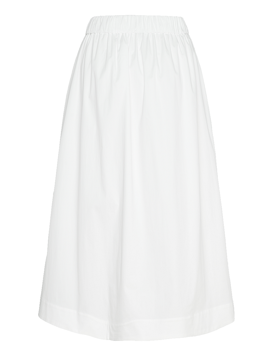 Twist & Tango - Freya Skirt - white - 1