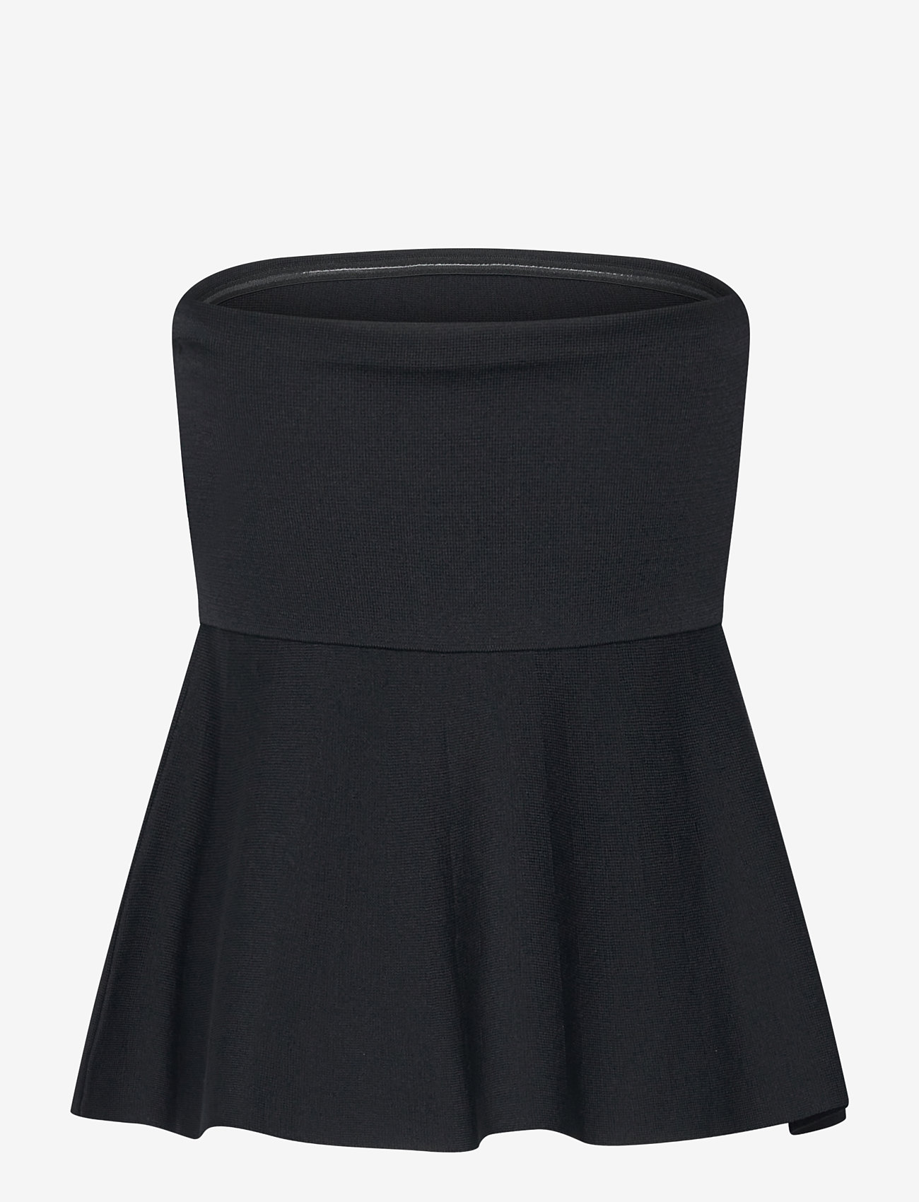 Twist & Tango - Ami Top - black - 1