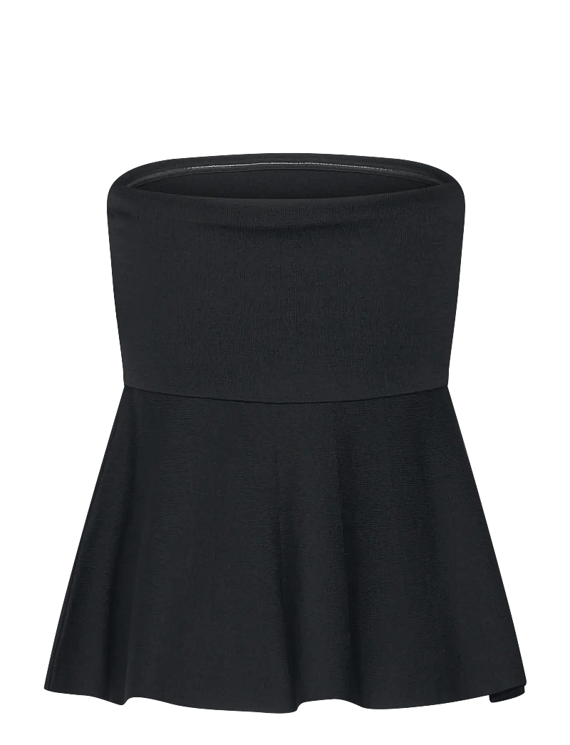 Twist & Tango - Ami Top - black - 1