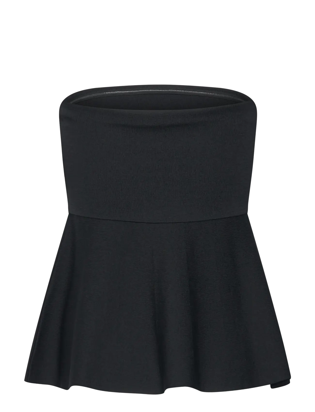 Twist & Tango - Ami Top - black - 1