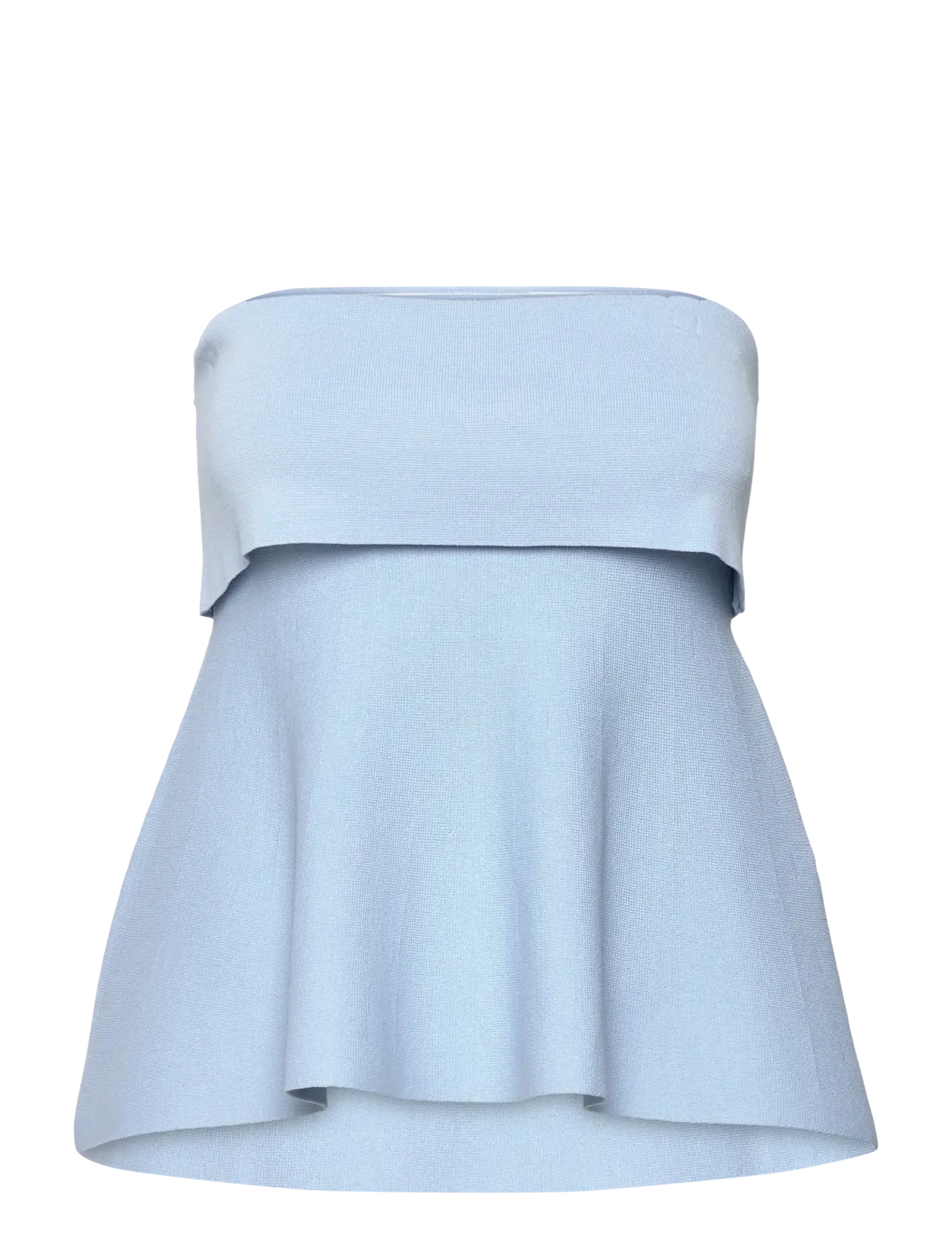 ILLUSION BLUE