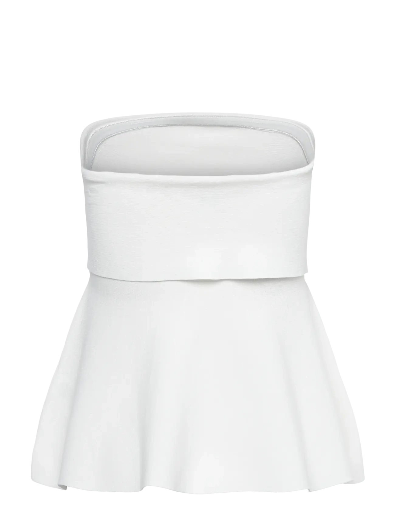 Twist & Tango - Ami Top - off white - 1