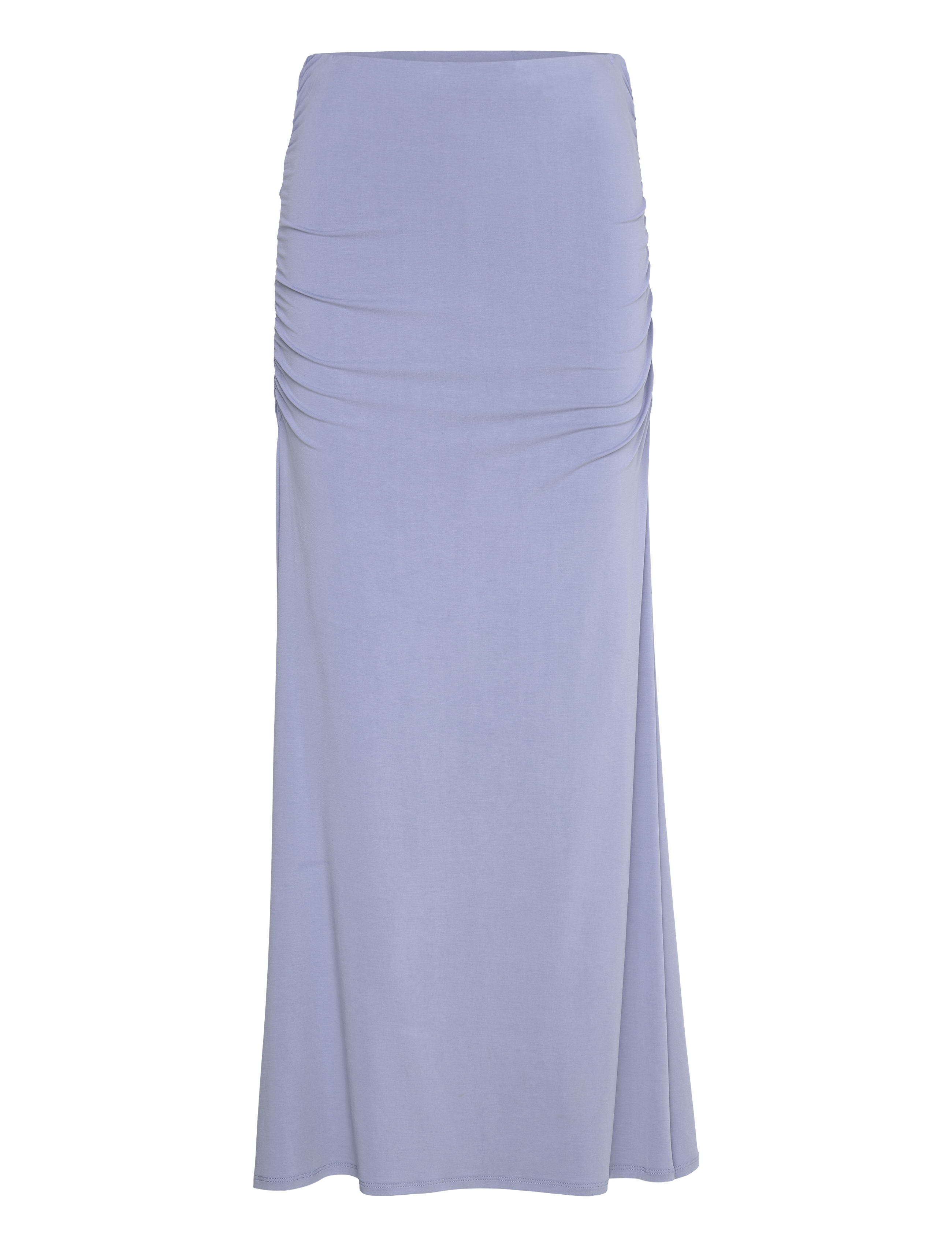 Twist & Tango Cordelia Skirt - Maxi nederdele - ILLUSION BLUE / blue