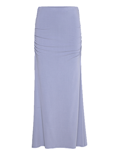 Twist & Tango Cordelia Skirt - Twist & Tango - ILLUSION BLUE / blue