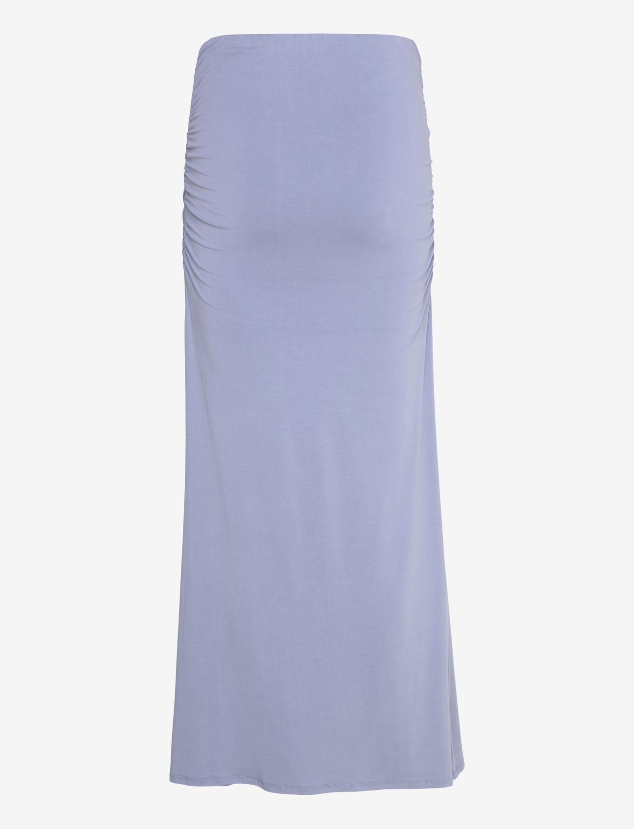 Twist & Tango - Cordelia Skirt - maksiseelikud - illusion blue - 1