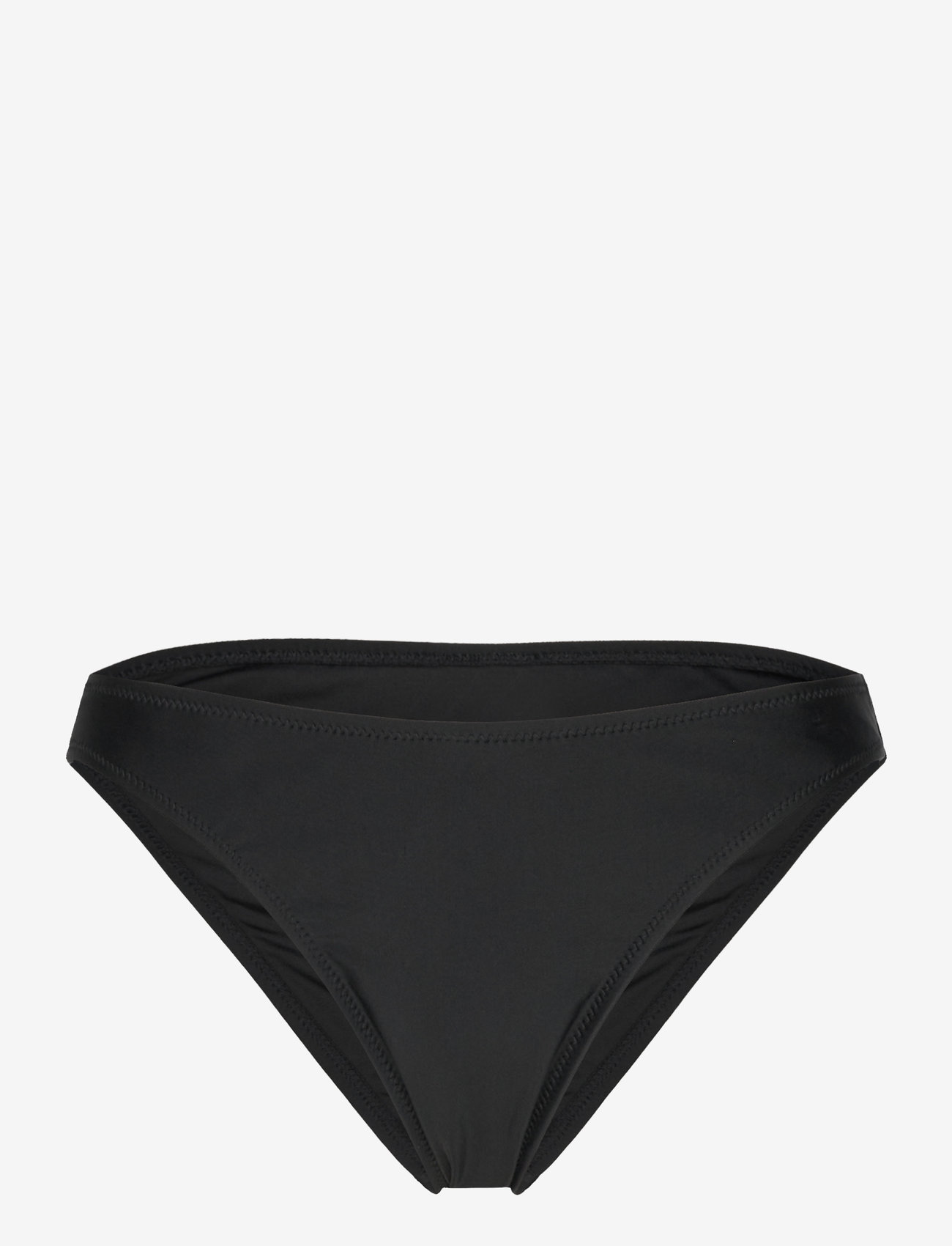 Twist & Tango - Loana Bikini Bottom - bikinibriefs - black - 0