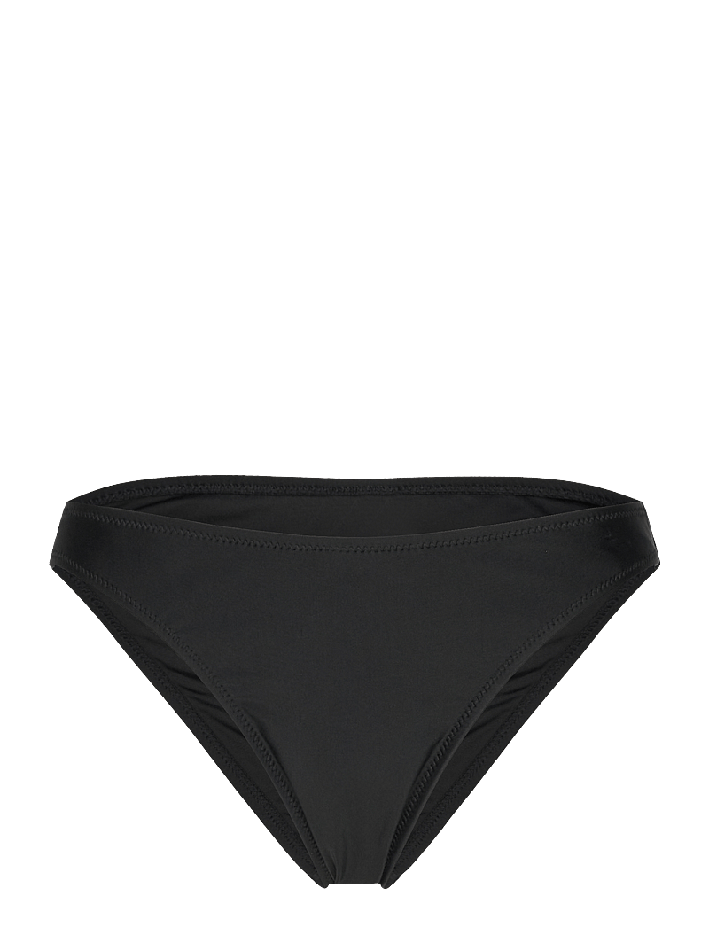 Twist & Tango - Loana Bikini Bottom - bikiinipüksid - black - 0