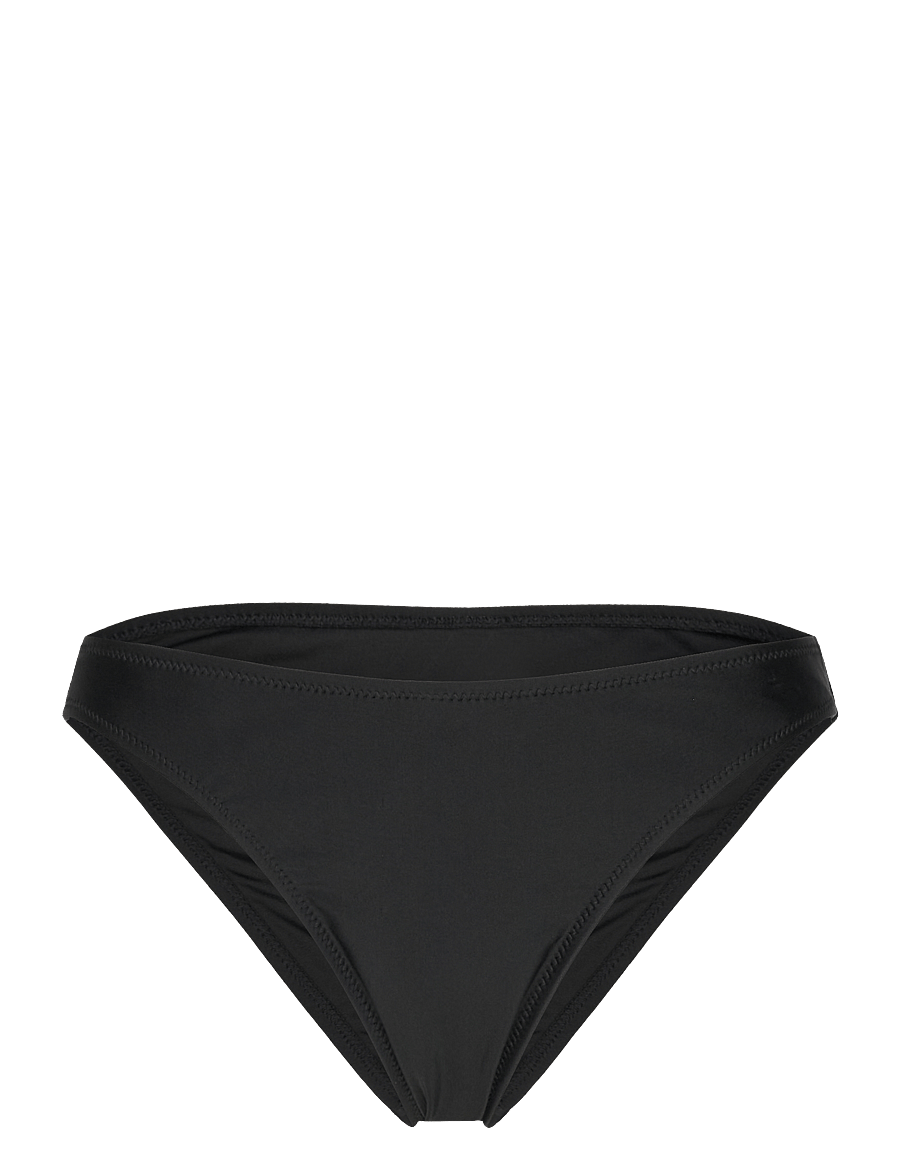 Twist & Tango - Loana Bikini Bottom - bikini-slips - black - 0