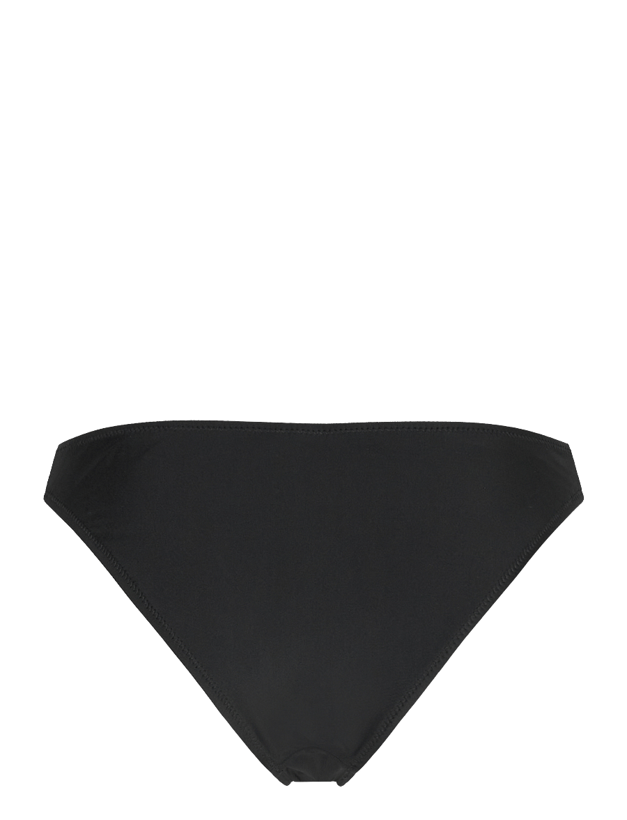 Twist & Tango - Loana Bikini Bottom - bikini-slips - black - 1