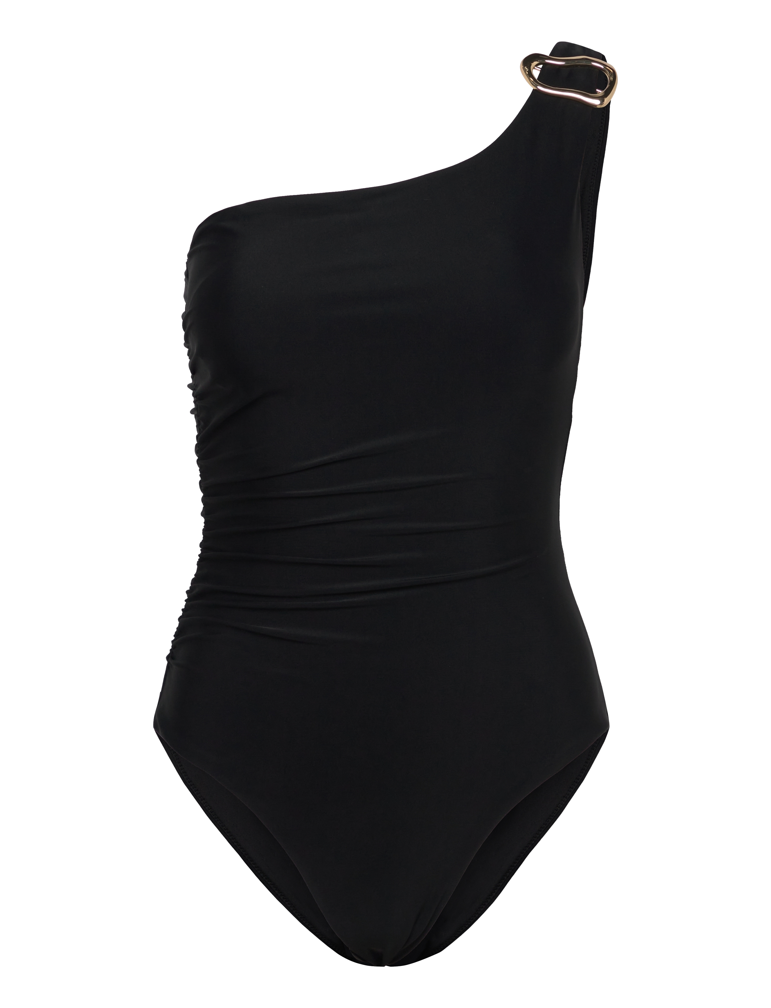 Twist & Tango - Elma Swimsuit - black - 1