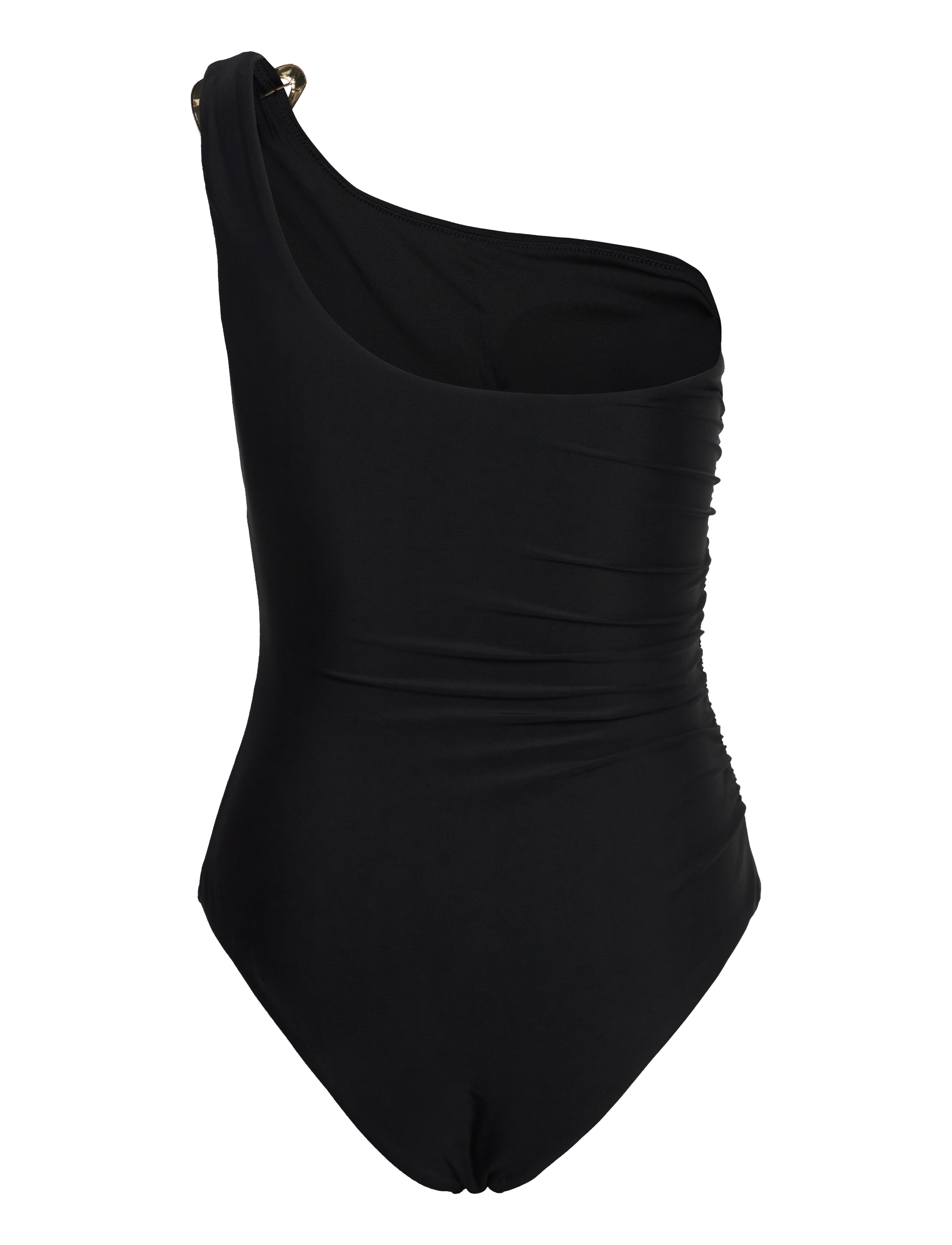 Twist & Tango - Elma Swimsuit - black - 2