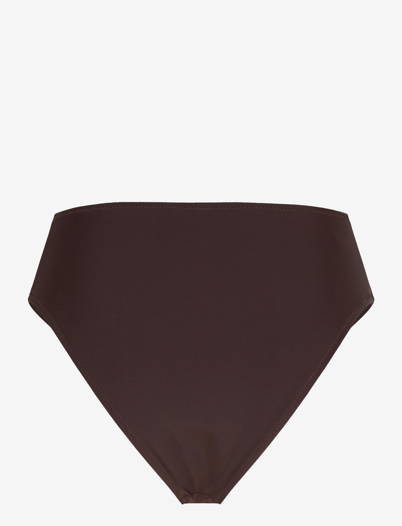Twist & Tango - Ammie Bikini Bottom - rich brown - 1