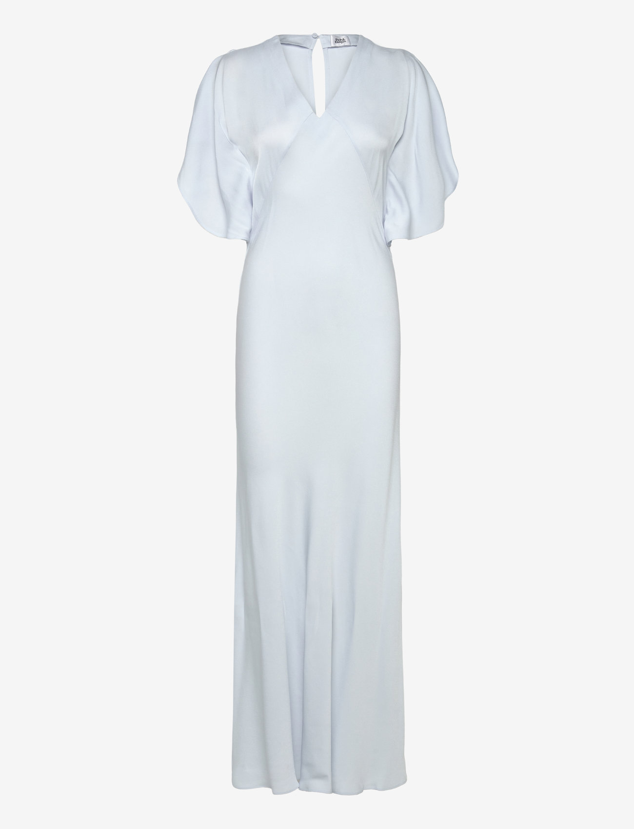 Twist & Tango - Lovelia Dress - light sky - 1