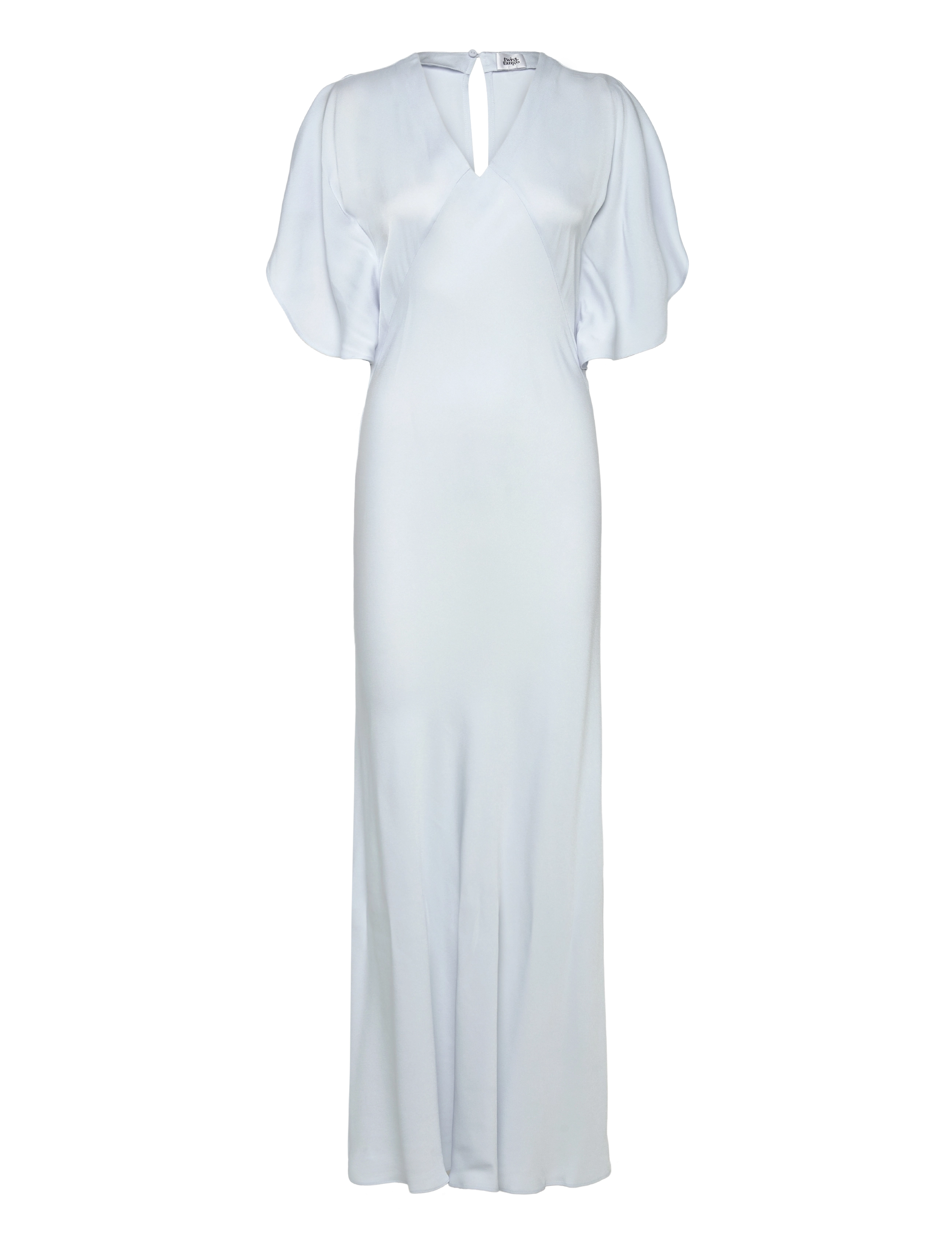 Twist & Tango - Lovelia Dress - light sky - 1