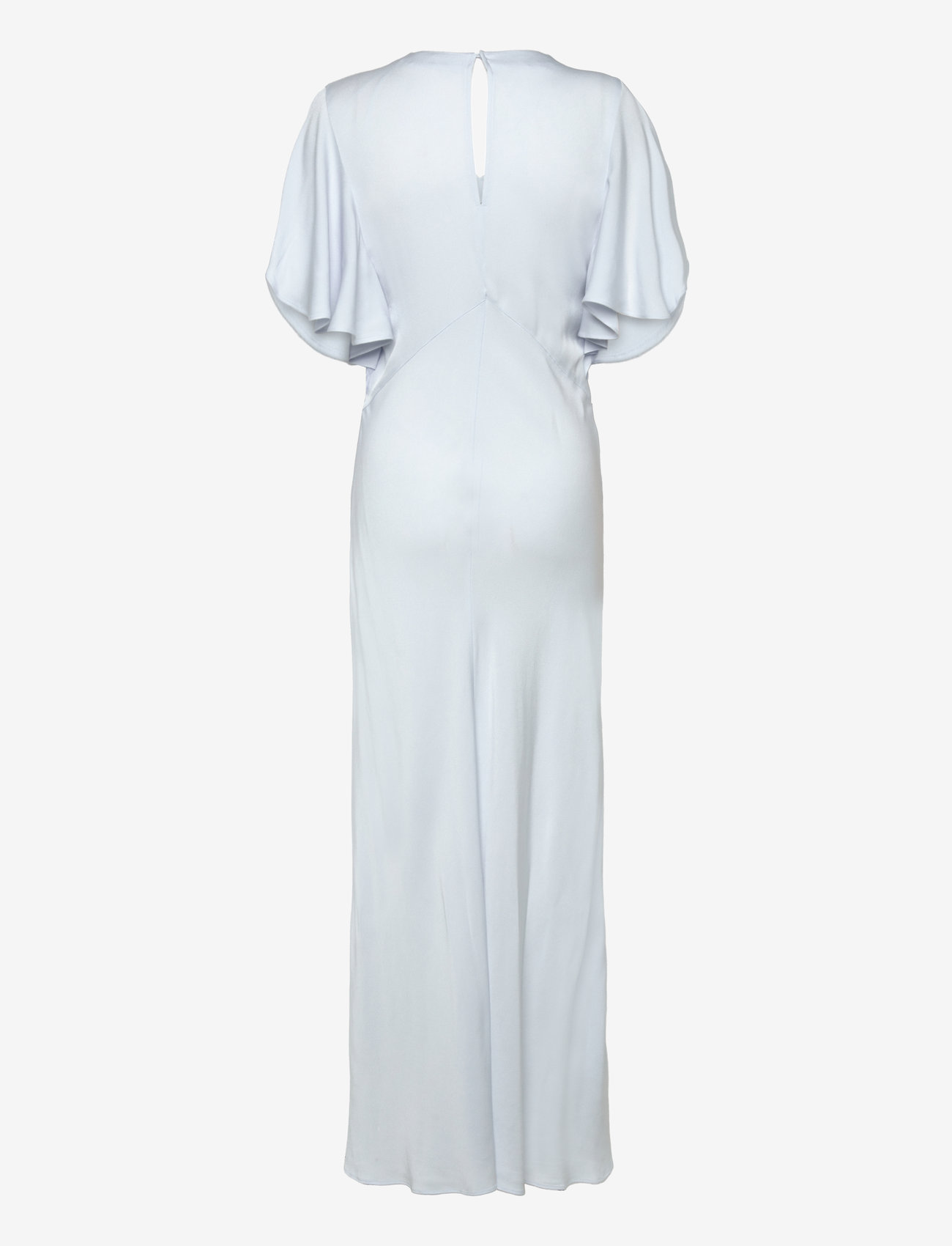 Twist & Tango - Lovelia Dress - light sky - 2