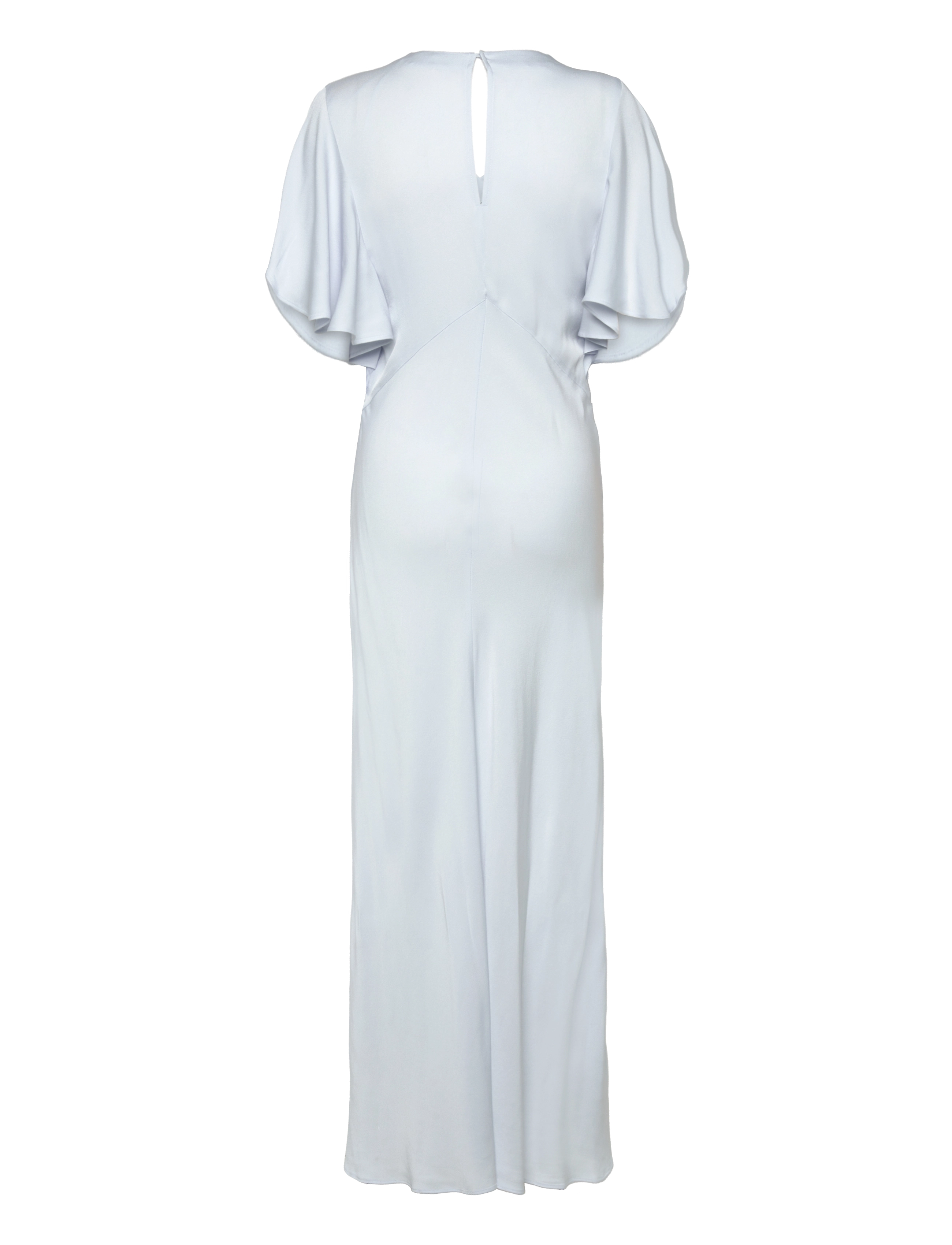 Twist & Tango - Lovelia Dress - light sky - 2