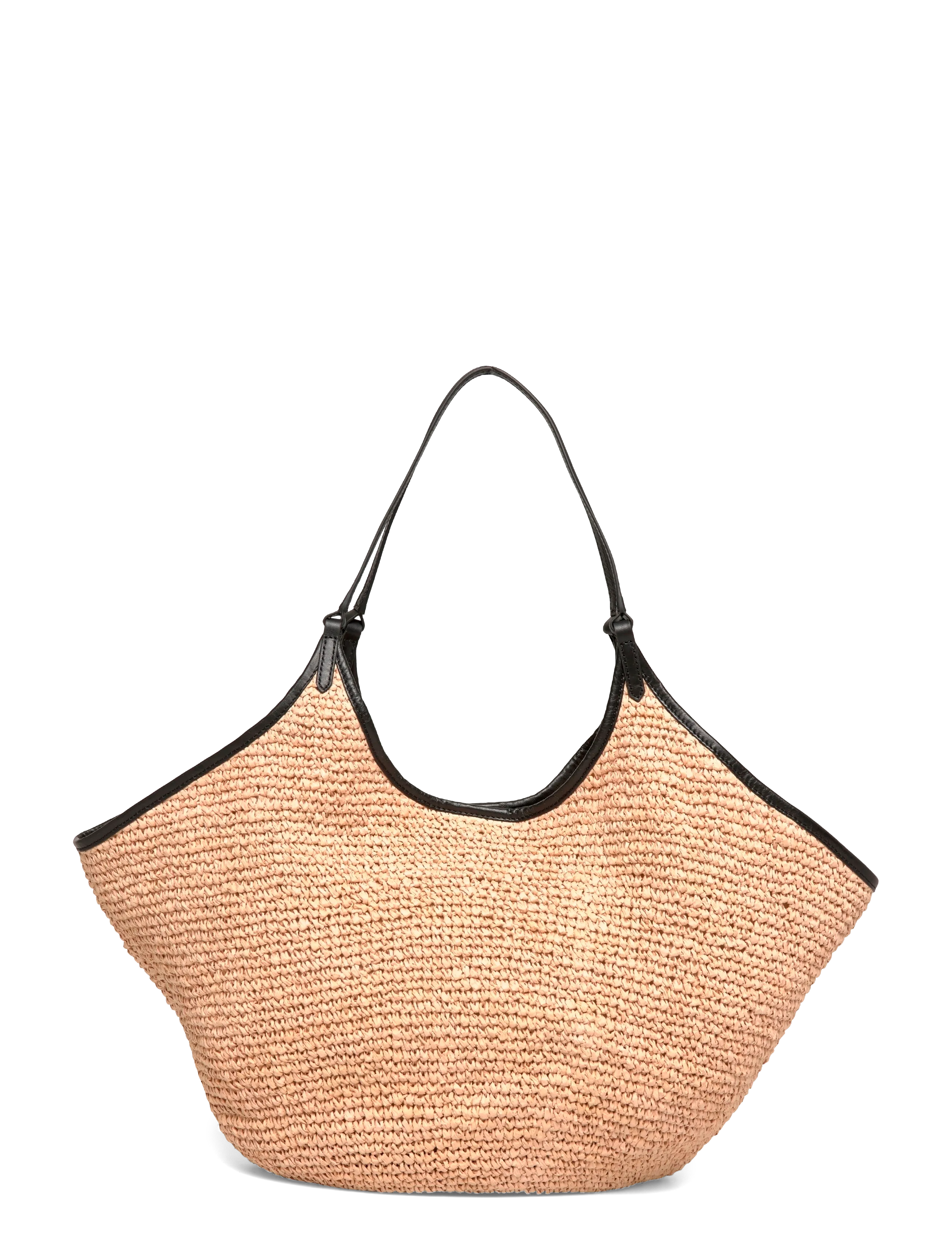 Twist & Tango - Nerja Bag - modetrends - black - 1