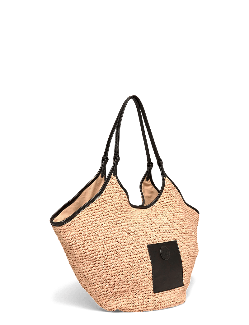 Twist & Tango - Nerja Bag - modetrends - black - 2