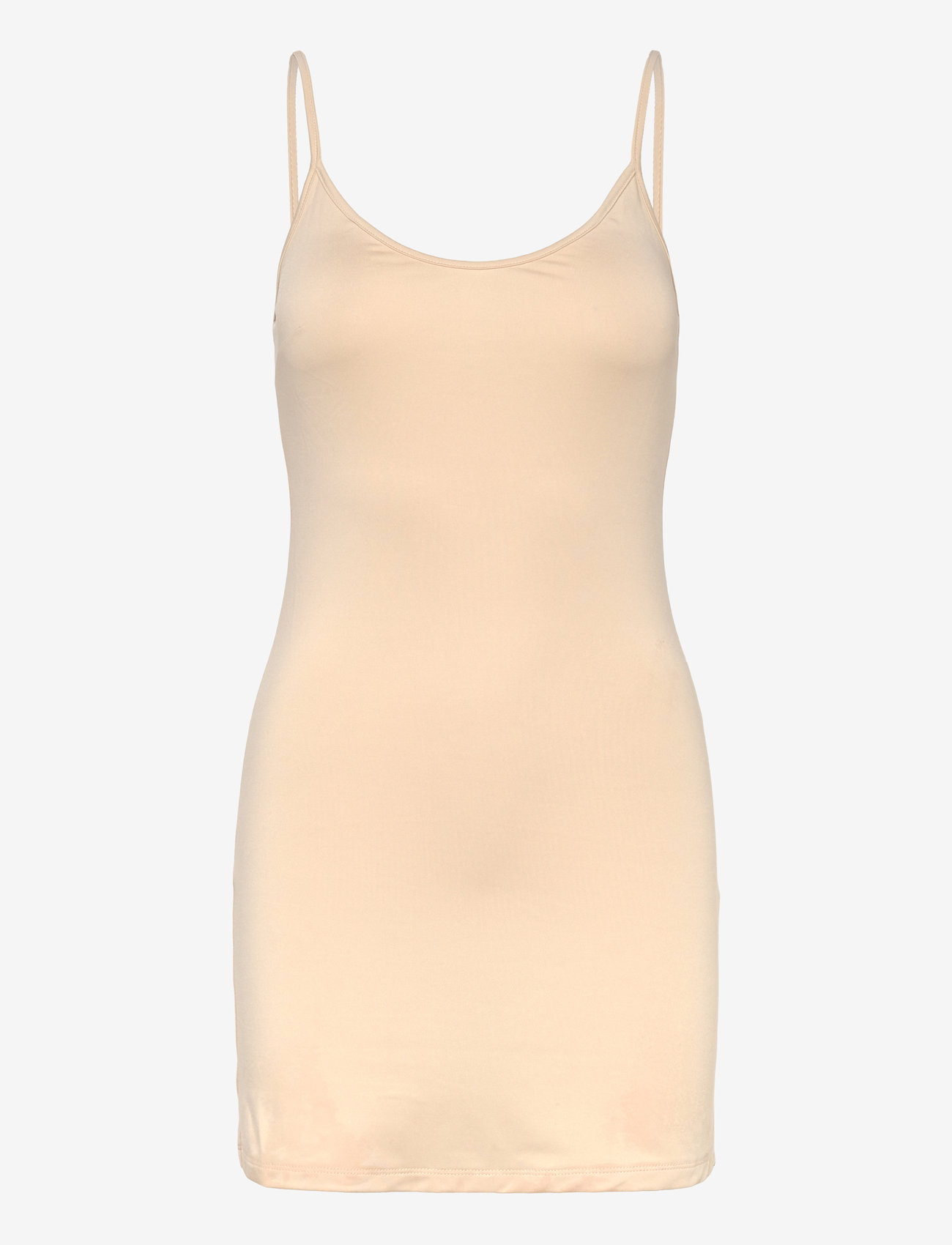 Twist & Tango - Ashley Lace Dress - maxi kjoler - seashell - 2