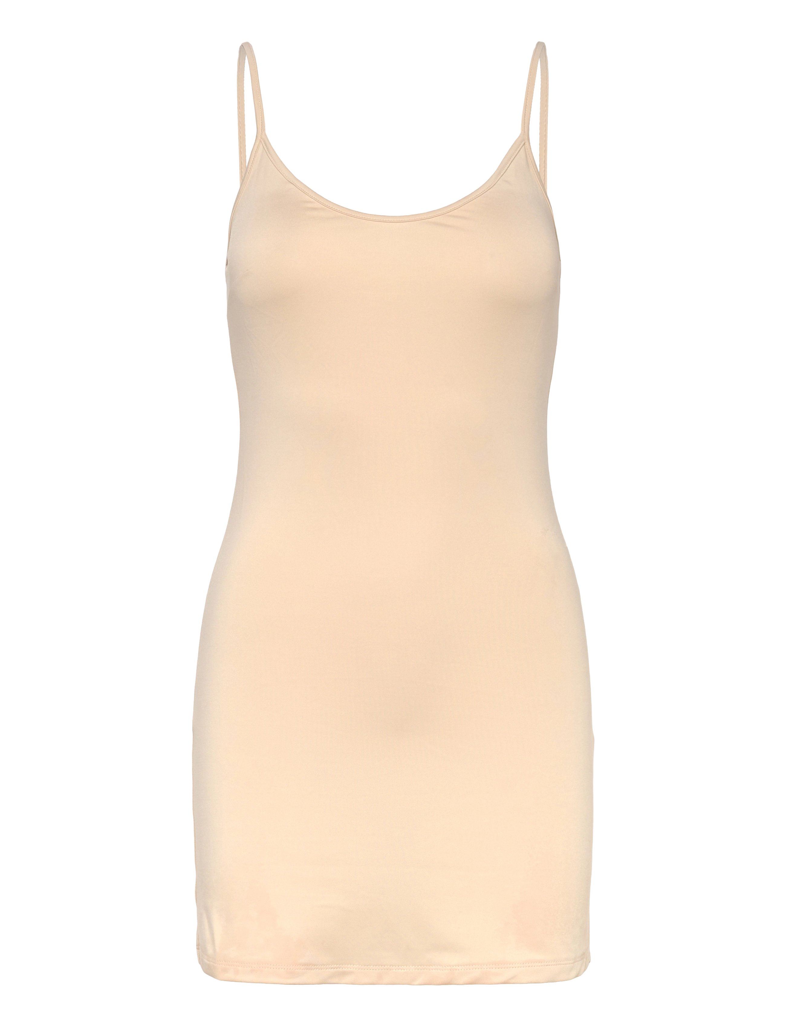 Twist & Tango - Ashley Lace Dress - seashell - 2
