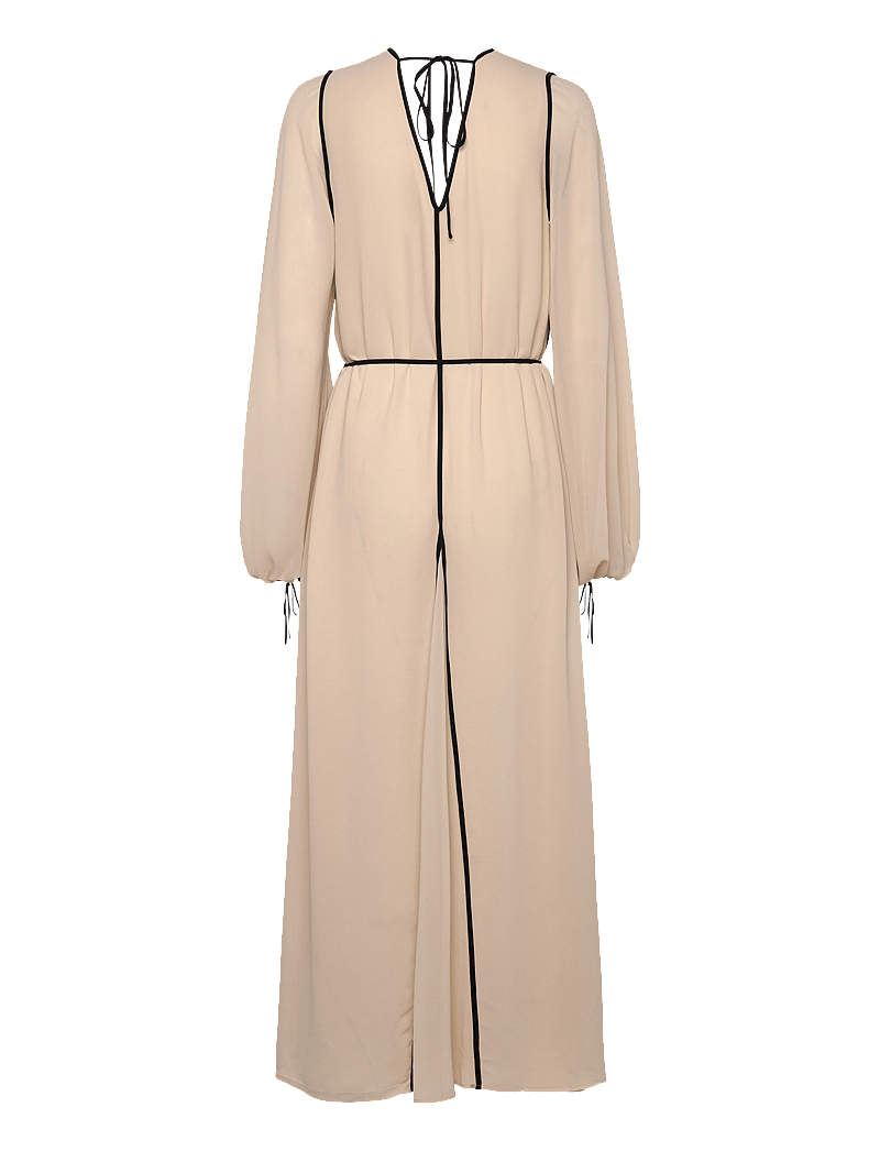 Twist & Tango - Viburnum Dress - ivory - 1