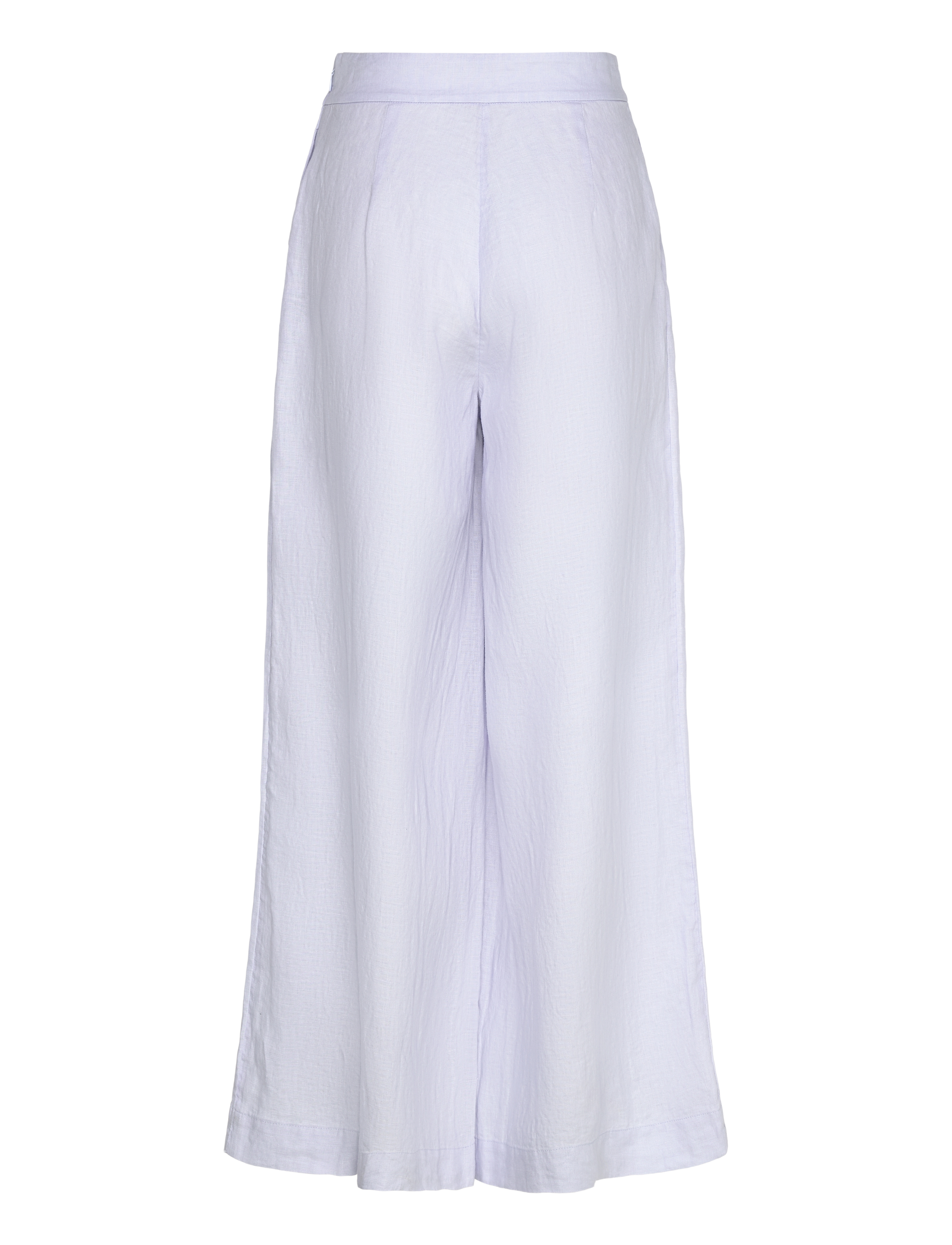 Twist & Tango Aprilia Linen Trousers linnebyxor dam – bild 2