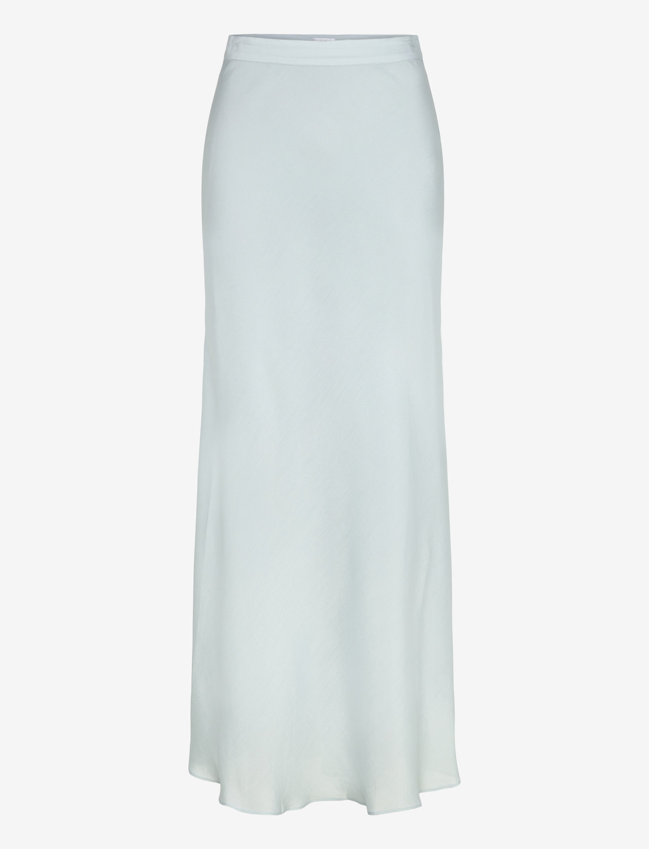 Twist & Tango - Tulip Skirt - maxikjolar - light sky - 0