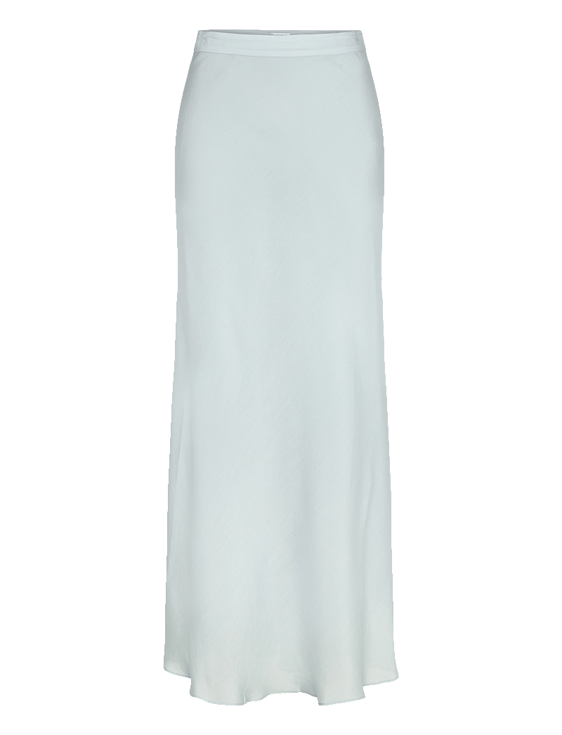 Twist & Tango - Tulip Skirt - maxikjolar - light sky - 0