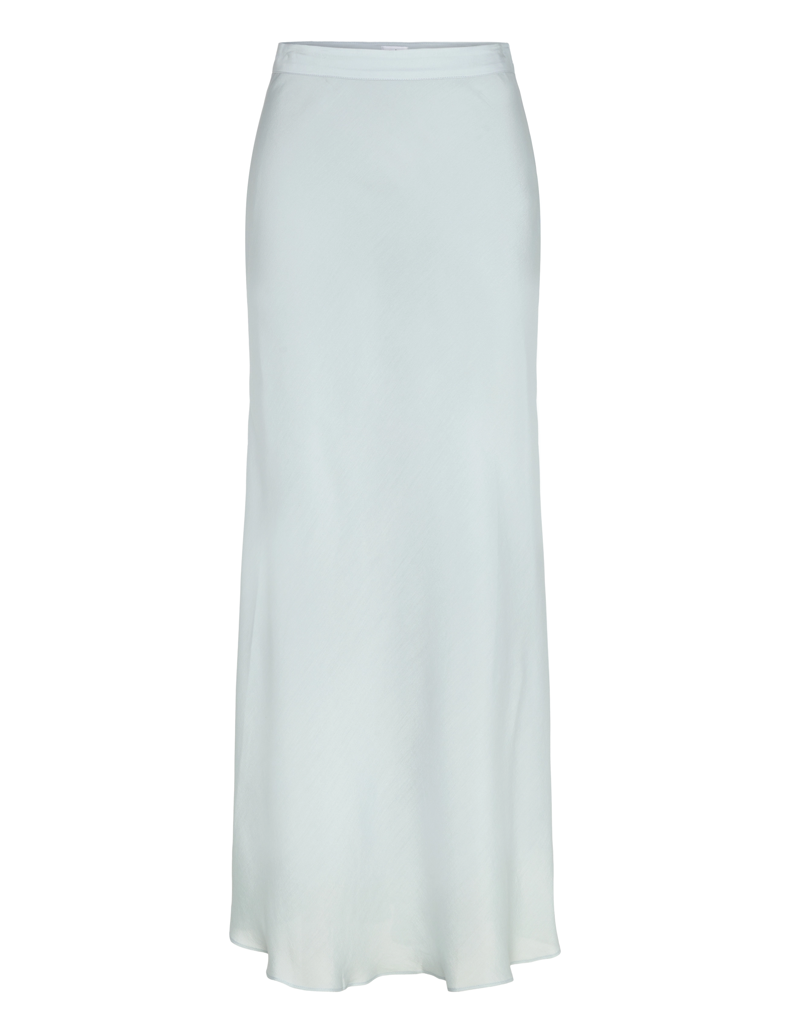 Twist & Tango Tulip Skirt - Maxi nederdele - LIGHT SKY / blue