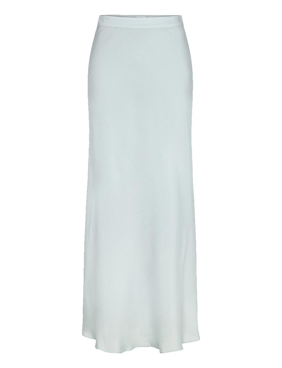 Twist & Tango - Tulip Skirt - maxi röcke - light sky - 0
