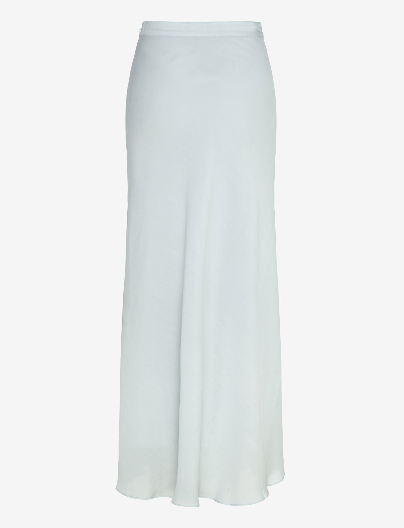 Twist & Tango - Tulip Skirt - maxikjolar - light sky - 1