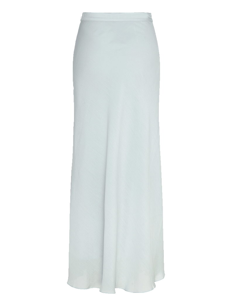 Twist & Tango - Tulip Skirt - maxikjolar - light sky - 1