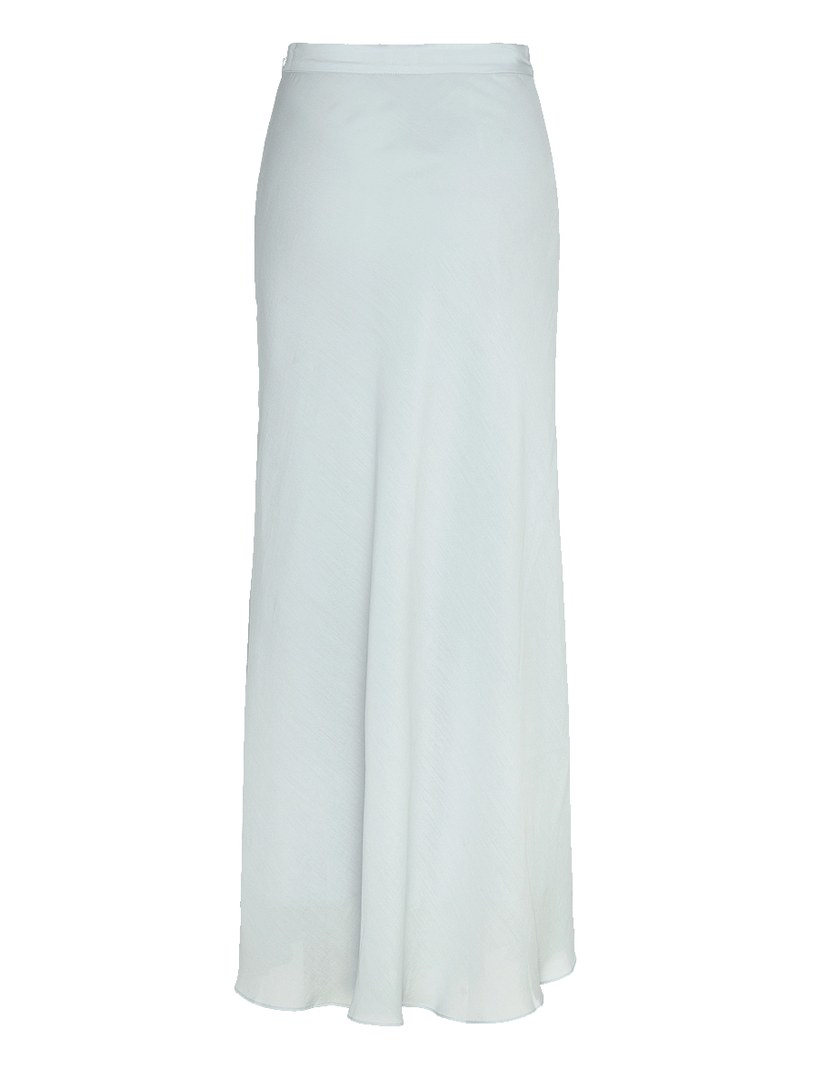 Twist & Tango - Tulip Skirt - maxi röcke - light sky - 1