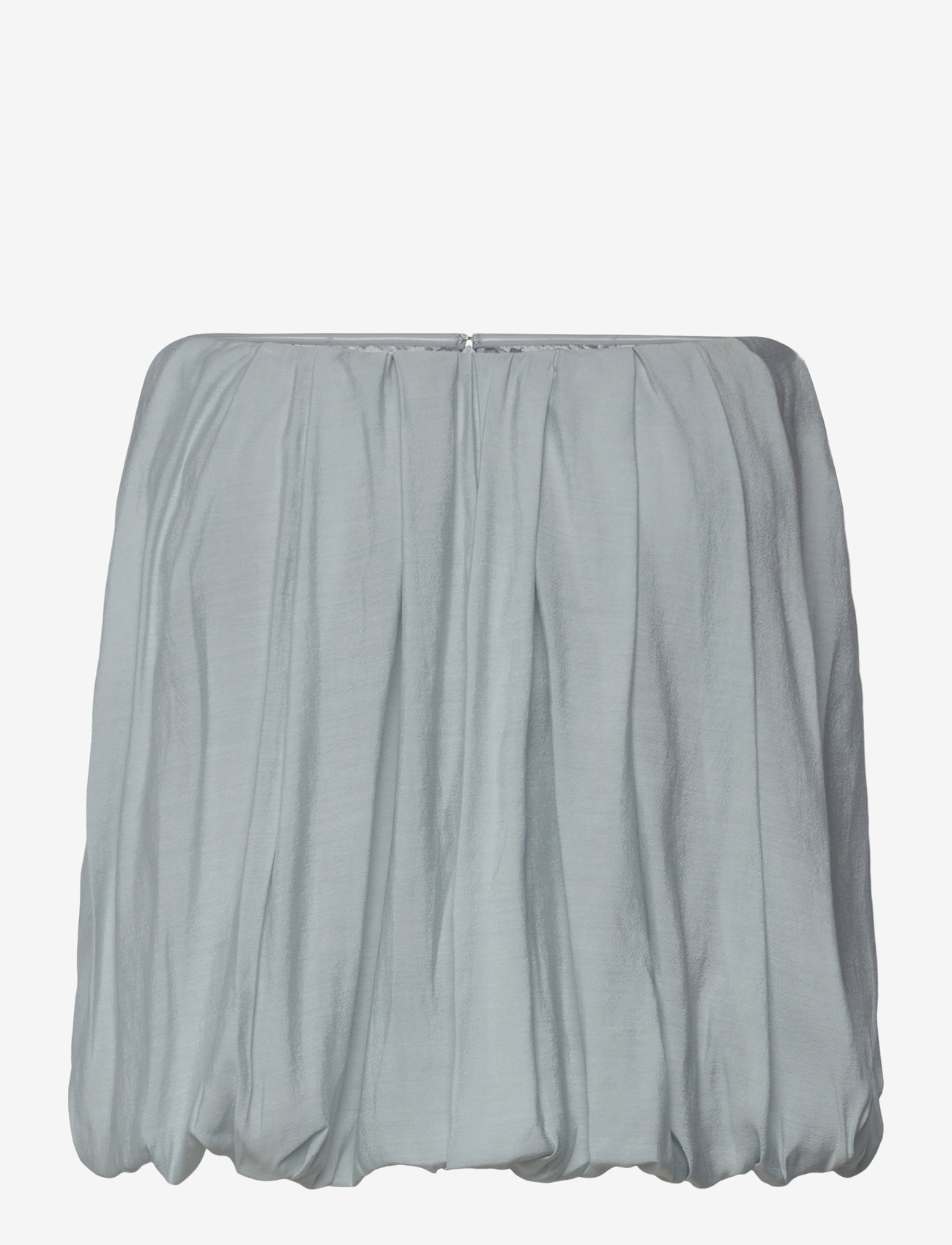 Twist & Tango - Bouvardia Top - sleeveless blouses - light sky - 0