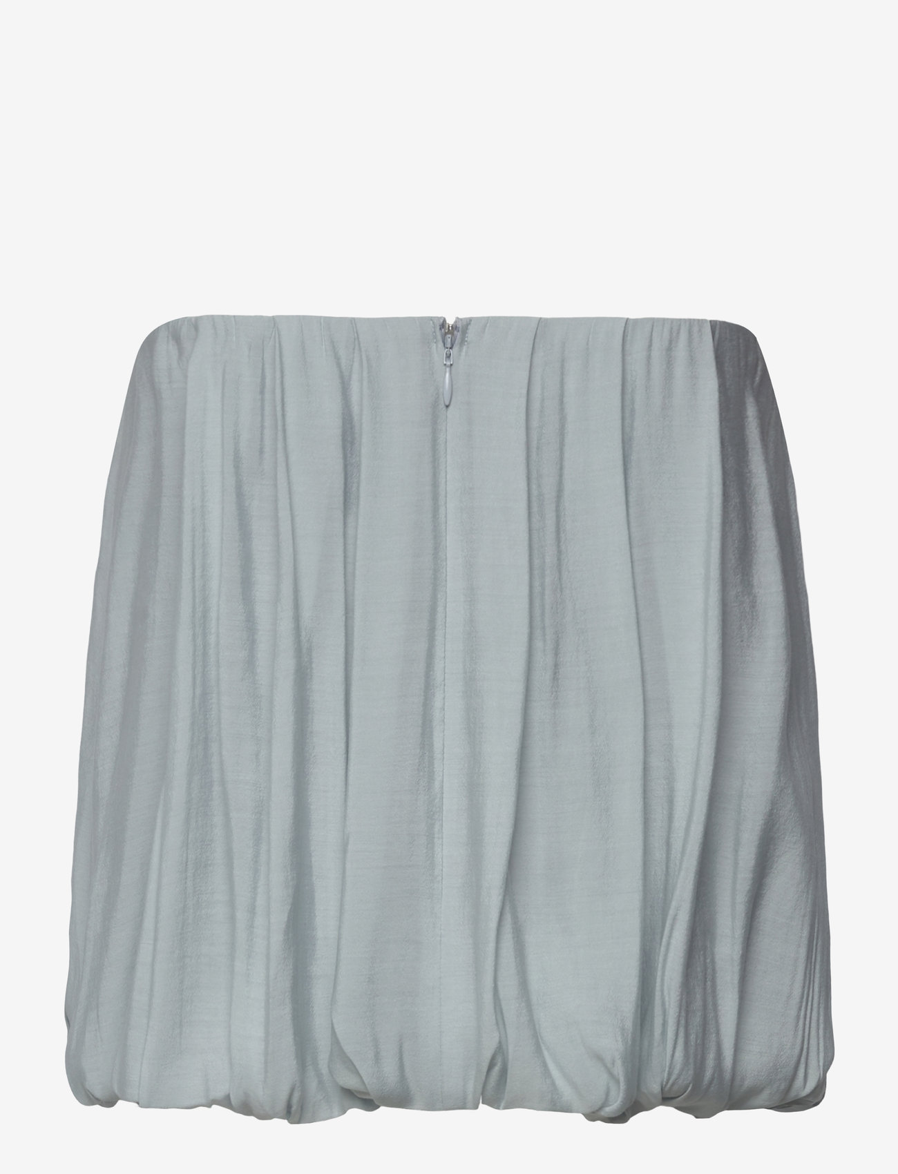 Twist & Tango - Bouvardia Top - sleeveless blouses - light sky - 1