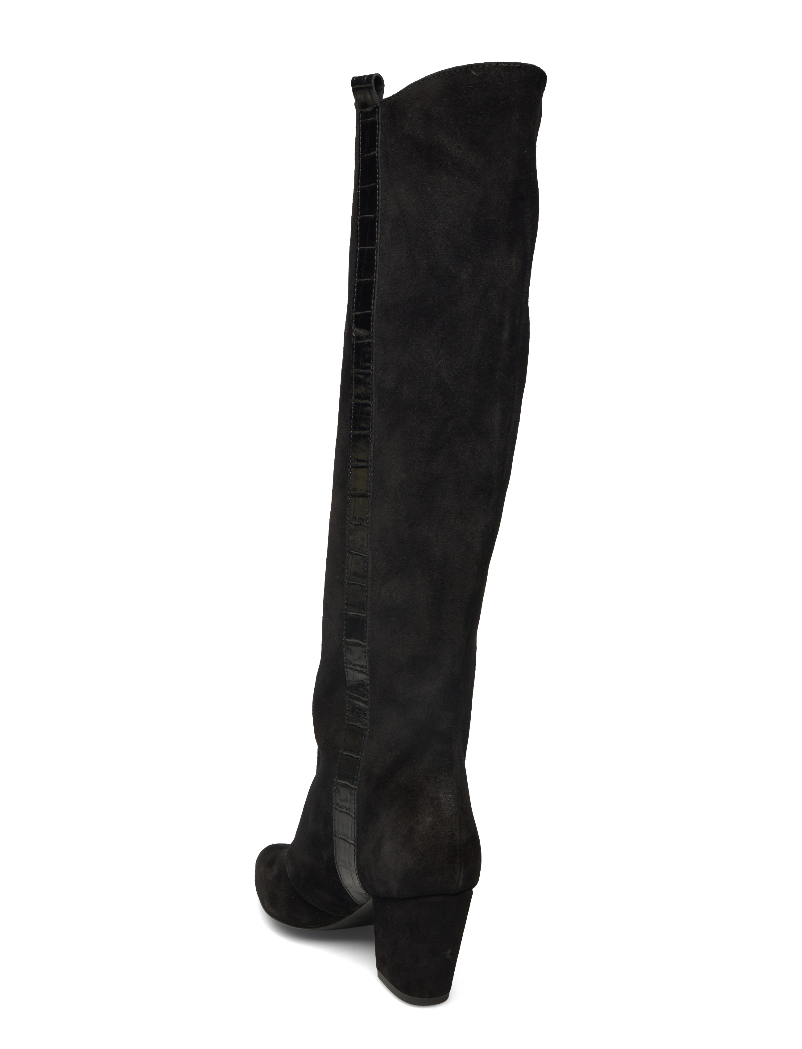 Twist & Tango - Bonn Boots - black - 2