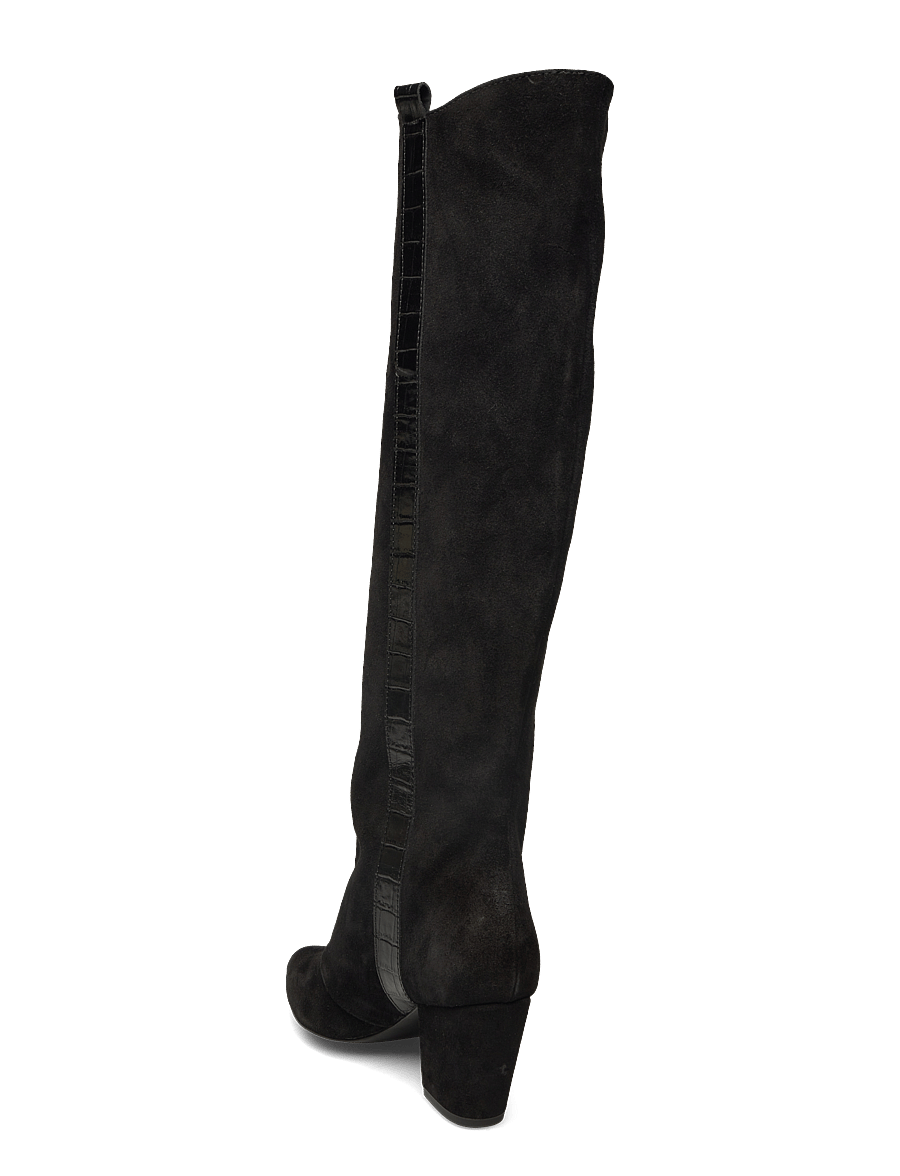 Twist & Tango - Bonn Boots - black - 2