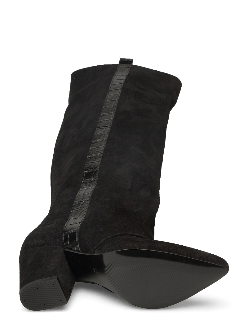 Twist & Tango - Bonn Boots - black - 3