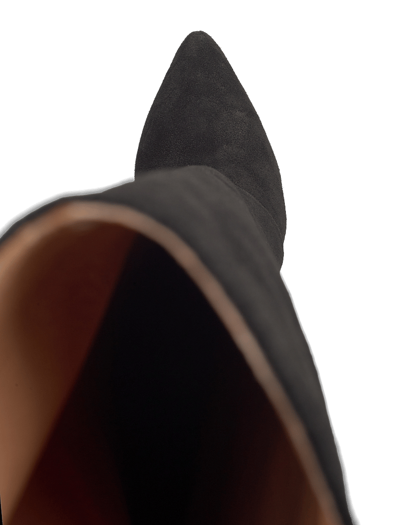 Twist & Tango - Bonn Boots - black - 4