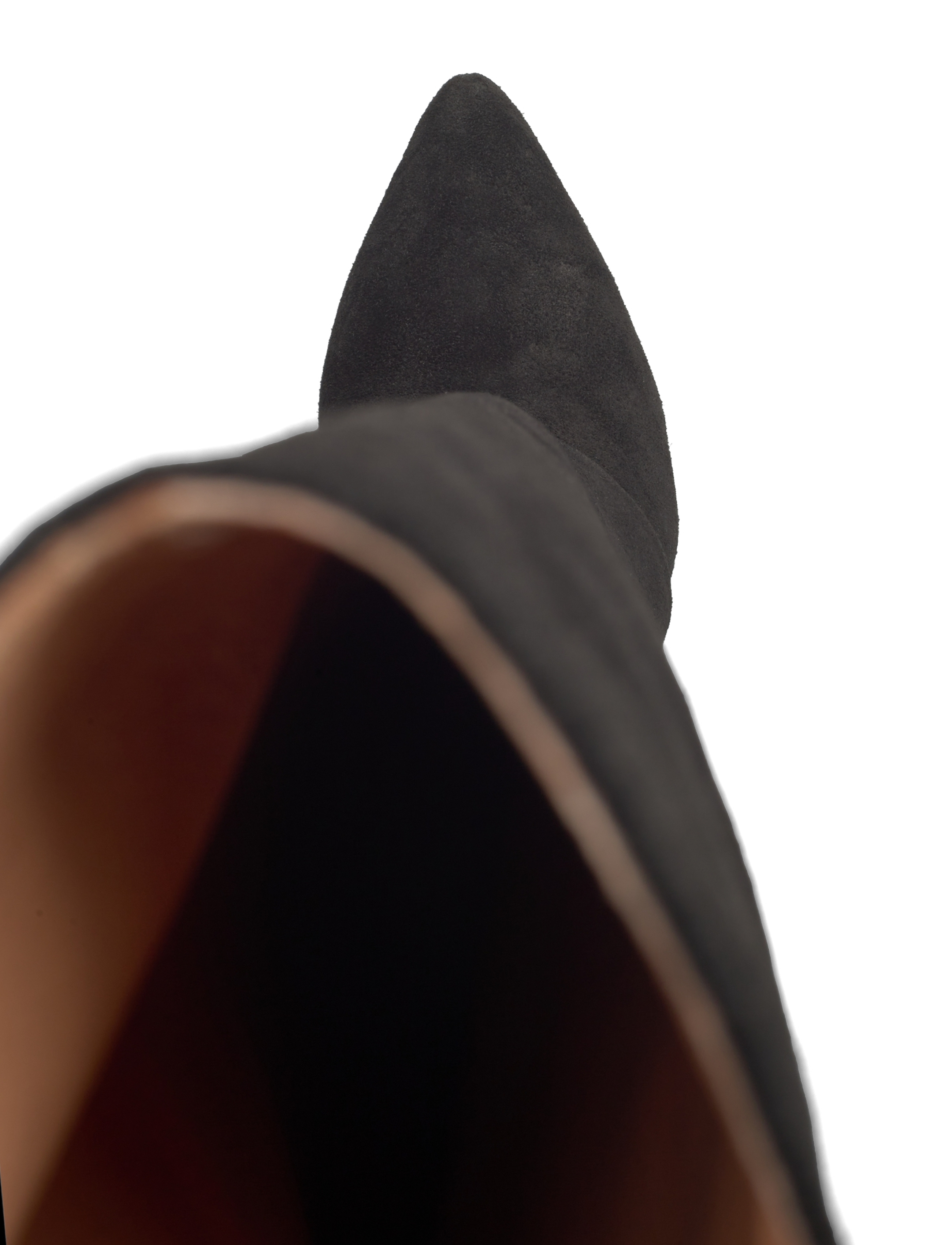 Twist & Tango - Bonn Boots - black - 4